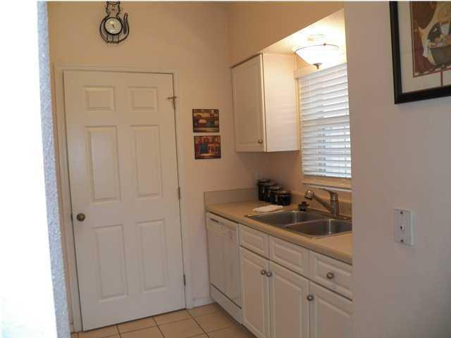 The Florida Club - Residential