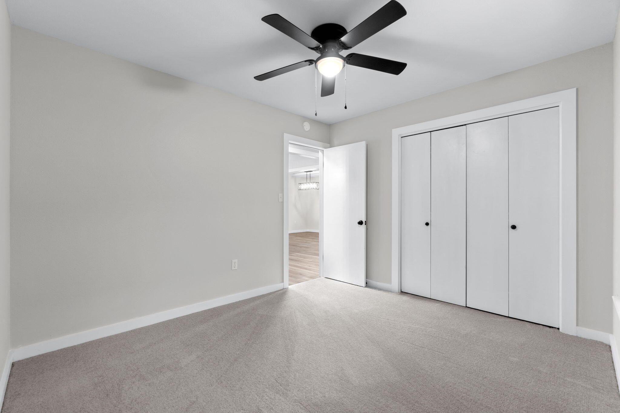 CARIBBEAN VILLAGE EAST 3 - Residential