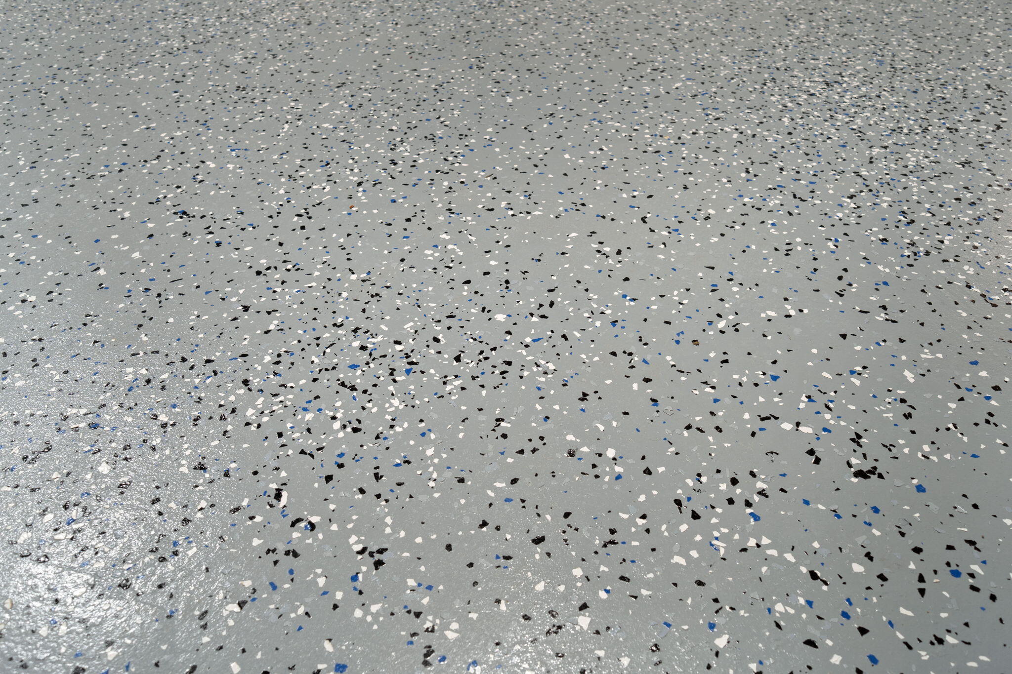 CARIBBEAN VILLAGE EAST 3 - Residential