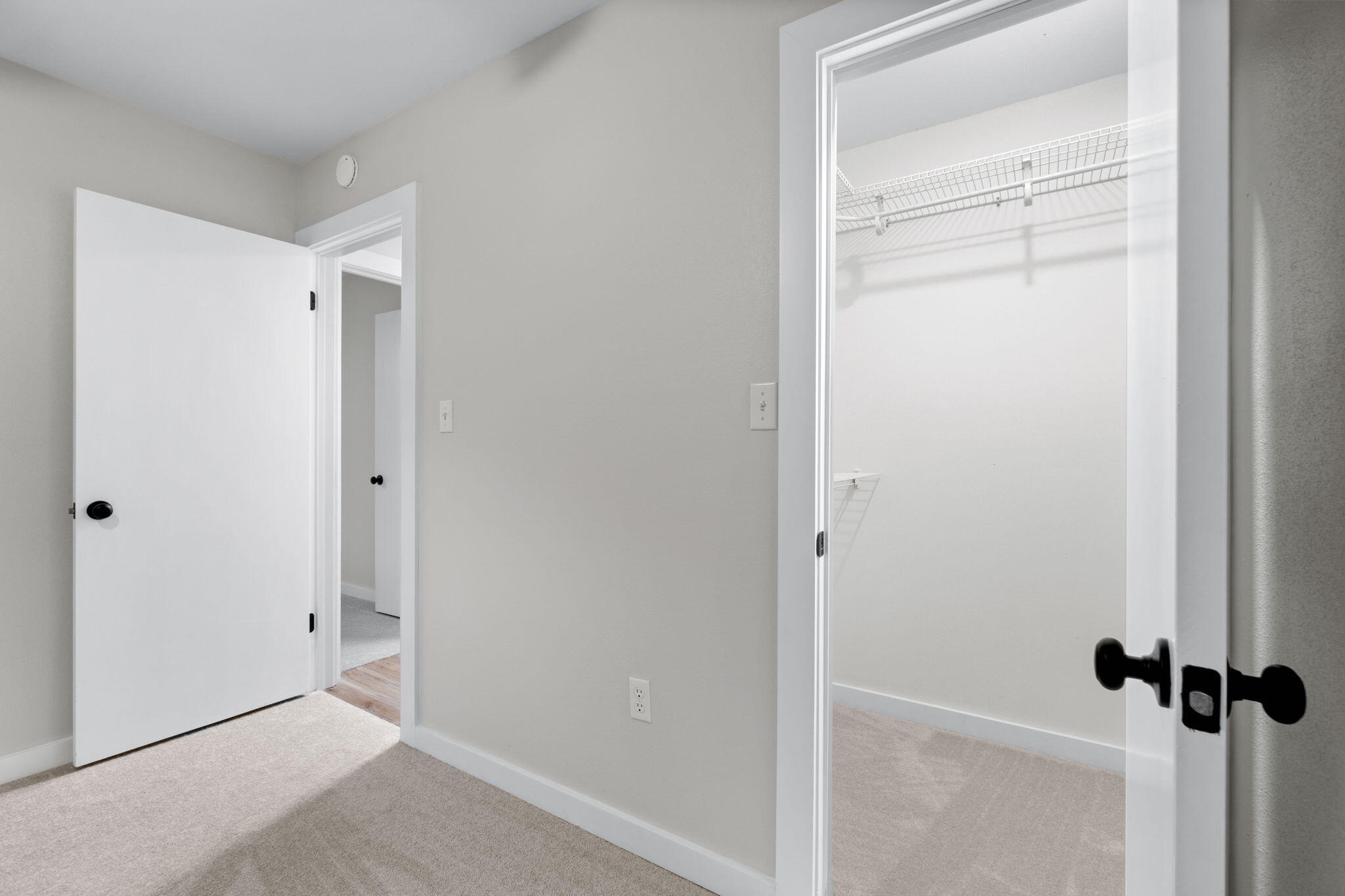 CARIBBEAN VILLAGE EAST 3 - Residential