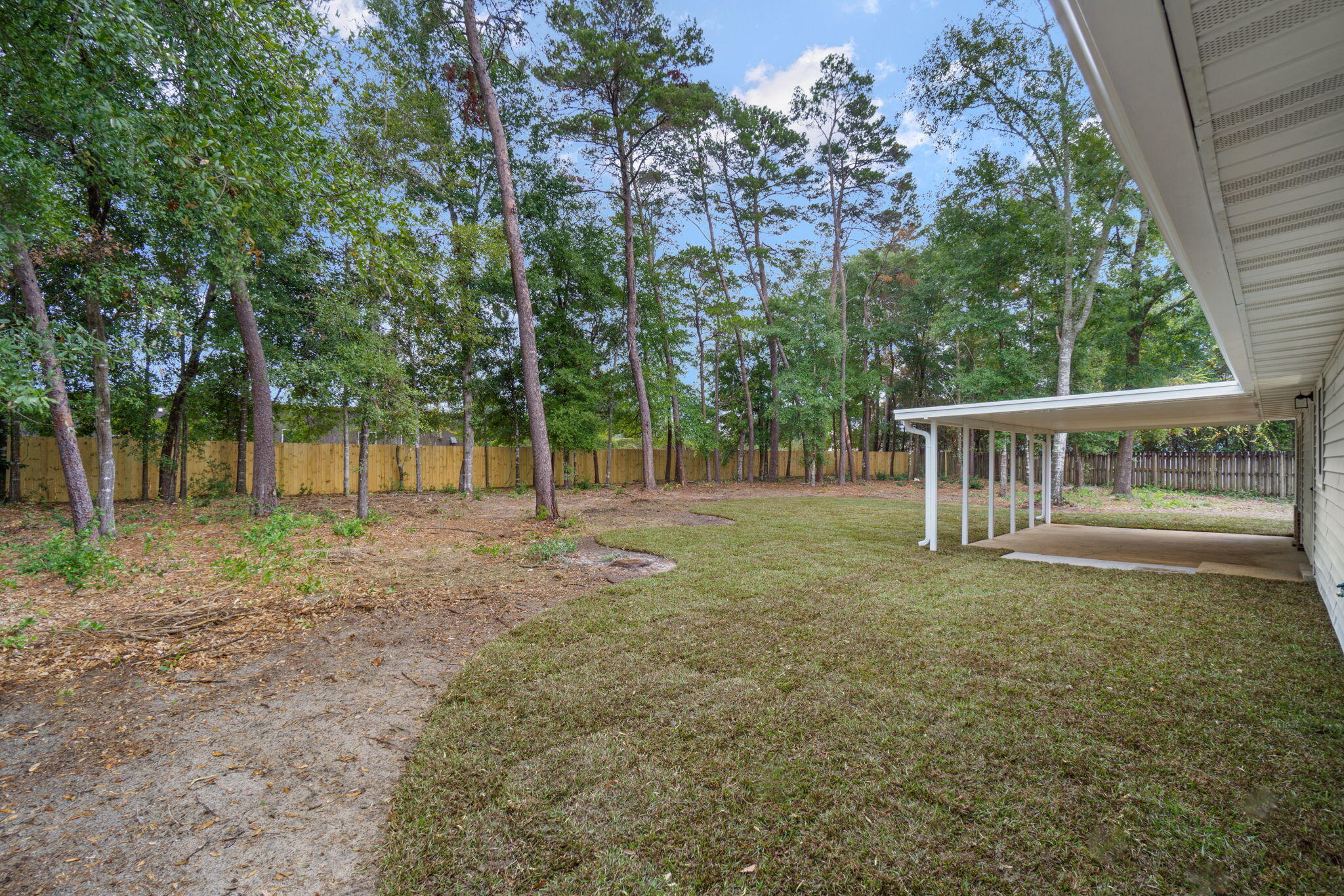 CARIBBEAN VILLAGE EAST 3 - Residential