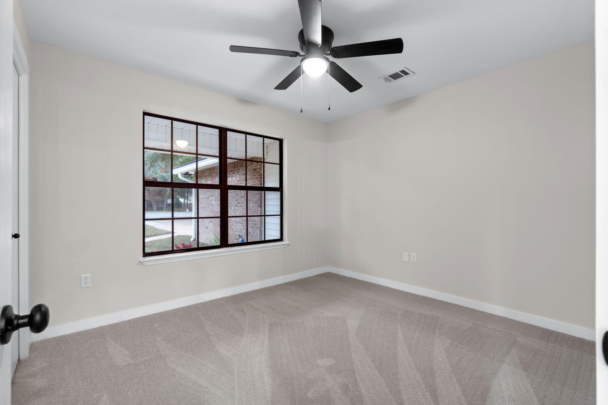 CARIBBEAN VILLAGE EAST 3 - Residential