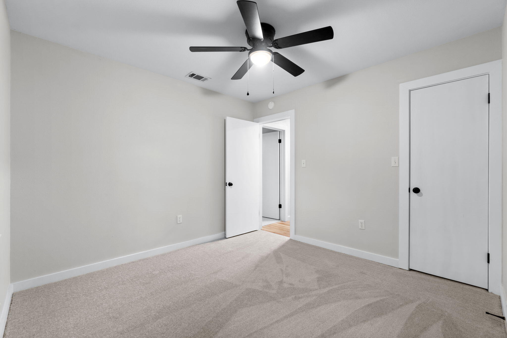 CARIBBEAN VILLAGE EAST 3 - Residential