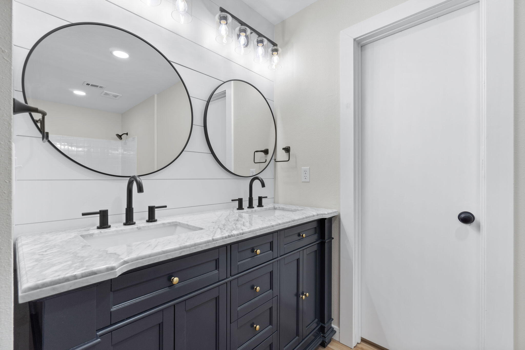 CARIBBEAN VILLAGE EAST 3 - Residential