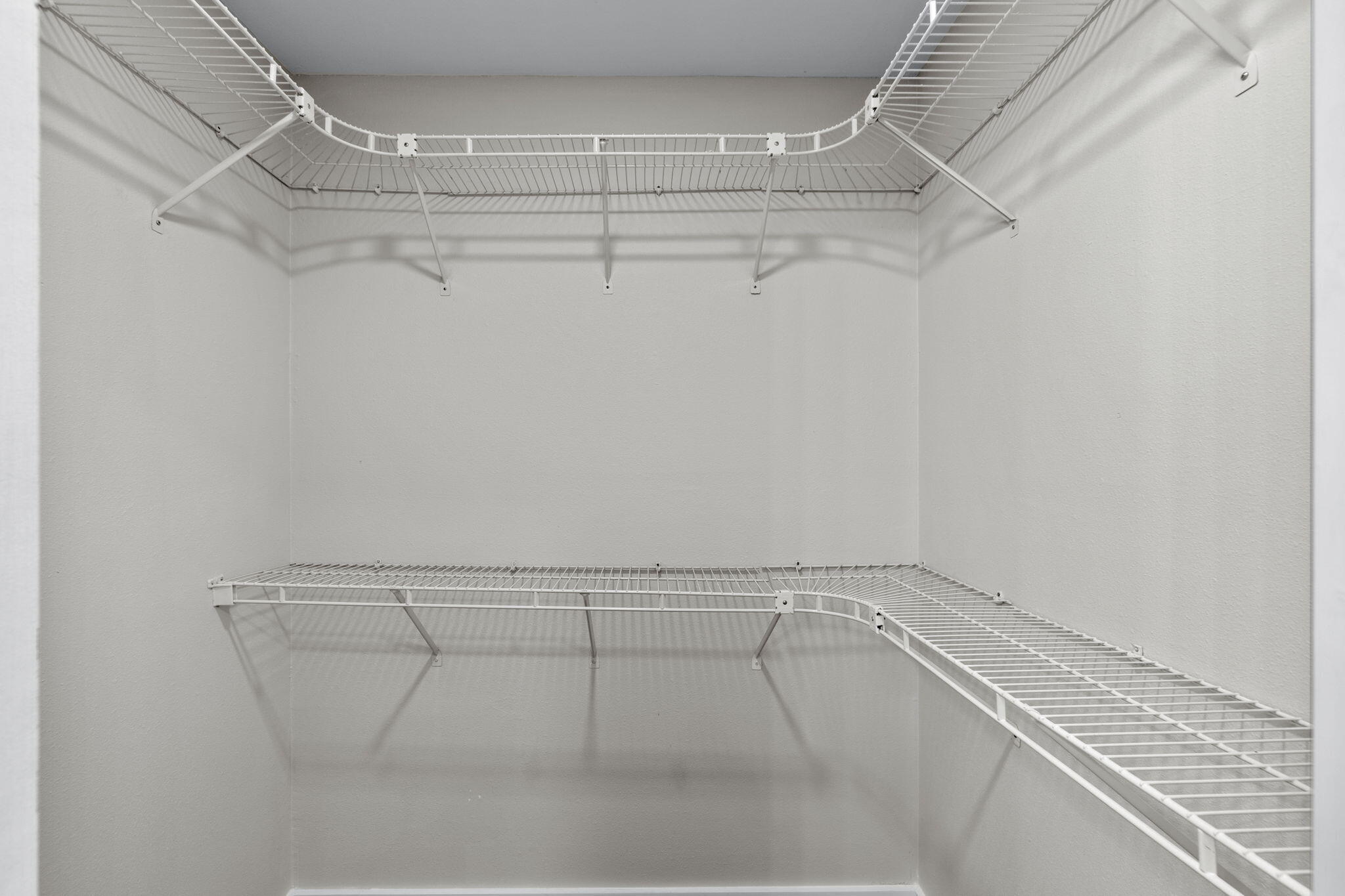 CARIBBEAN VILLAGE EAST 3 - Residential