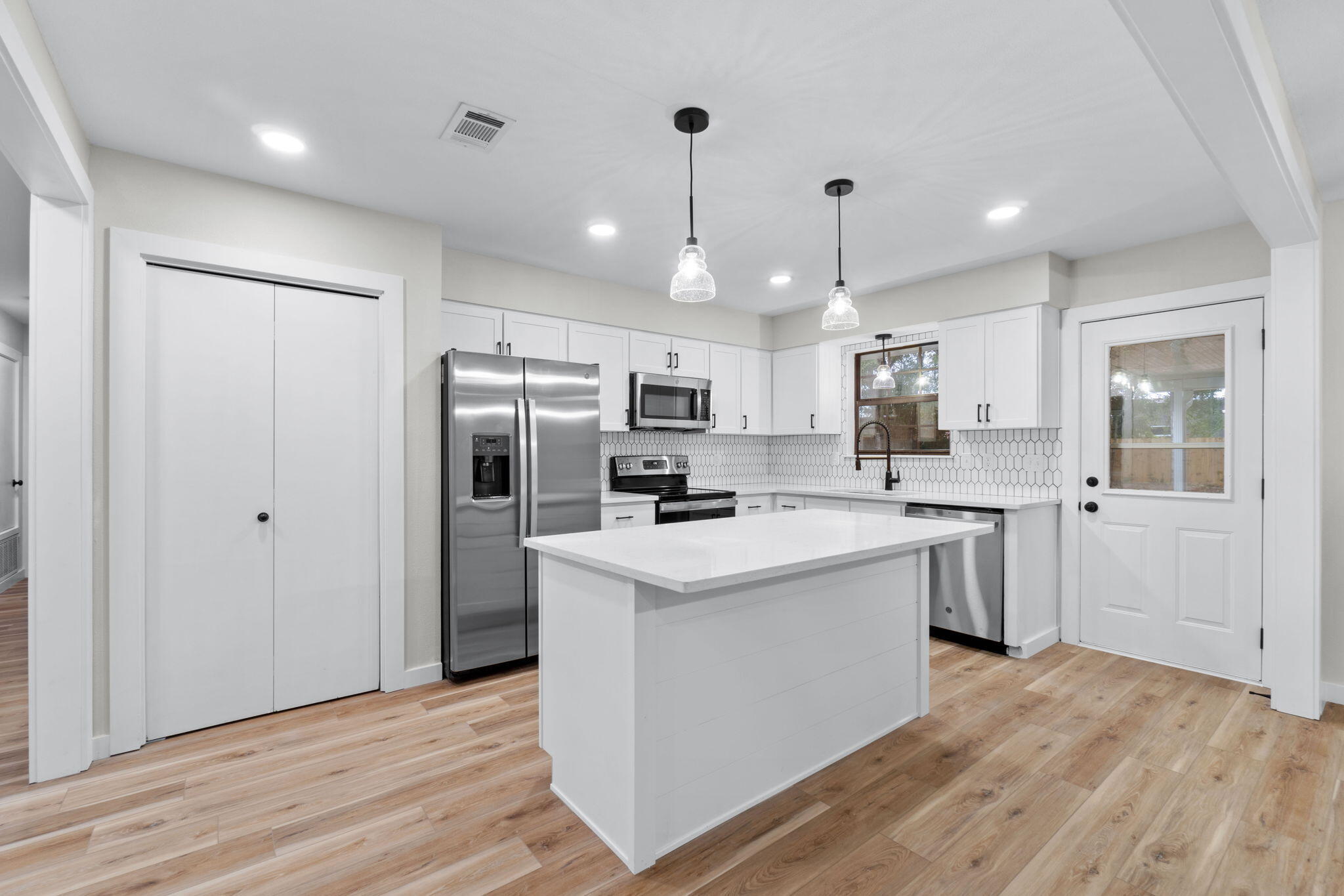 CARIBBEAN VILLAGE EAST 3 - Residential