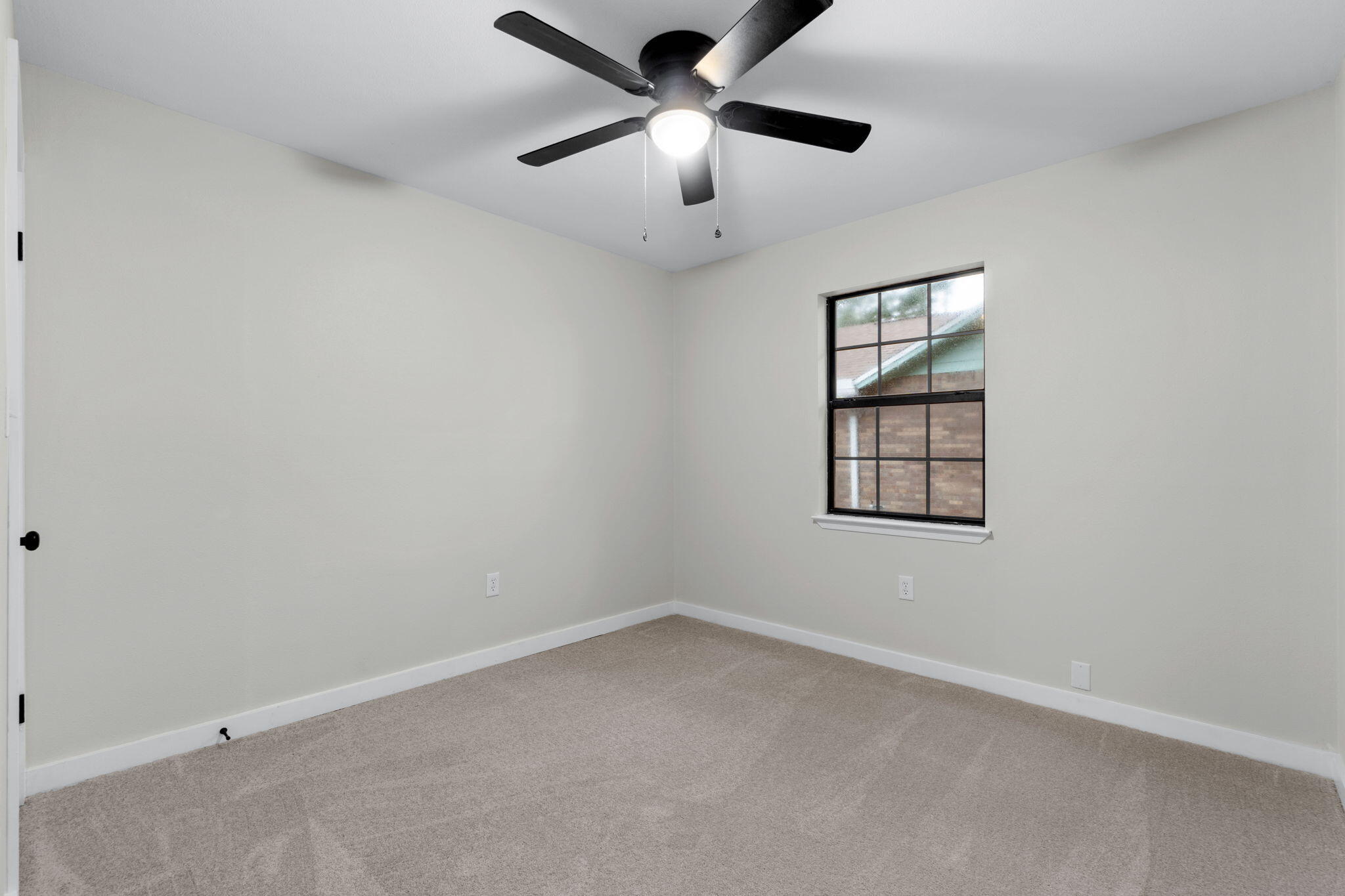 CARIBBEAN VILLAGE EAST 3 - Residential