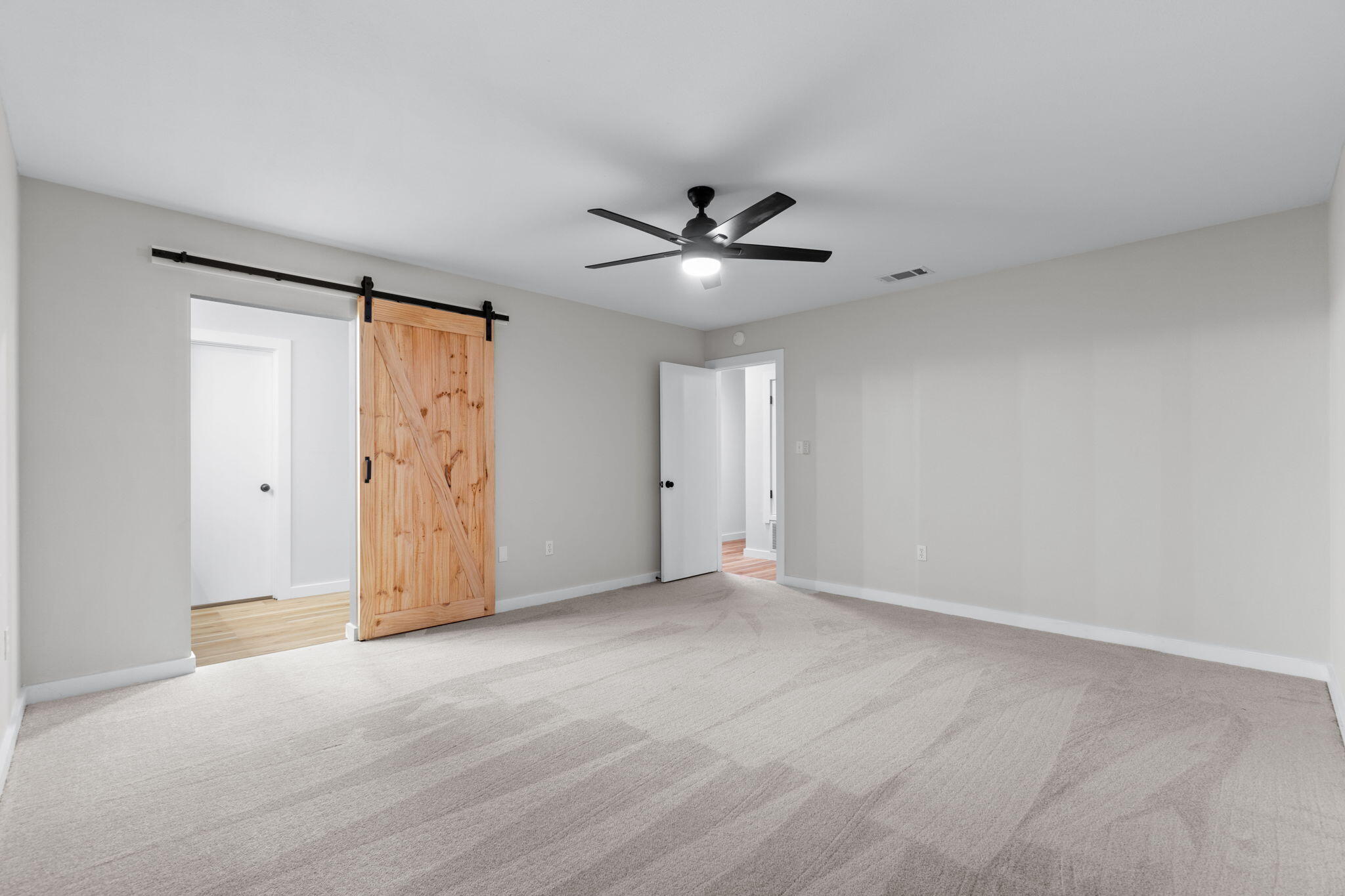 CARIBBEAN VILLAGE EAST 3 - Residential