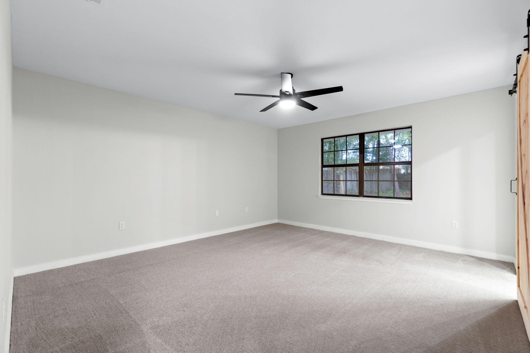 CARIBBEAN VILLAGE EAST 3 - Residential