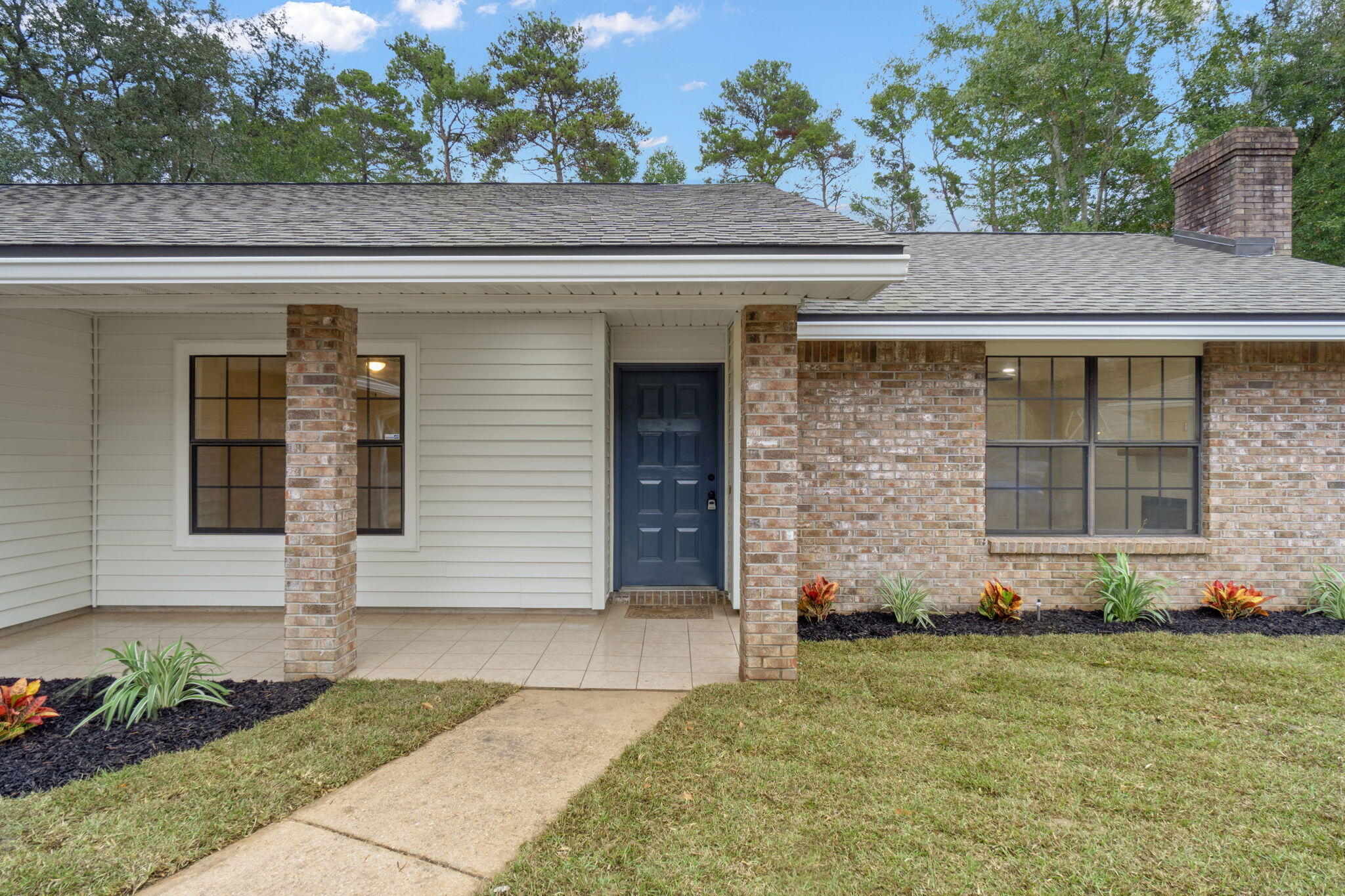 CARIBBEAN VILLAGE EAST 3 - Residential