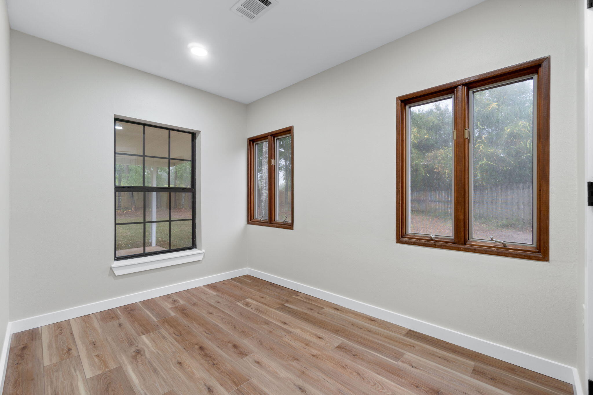 CARIBBEAN VILLAGE EAST 3 - Residential