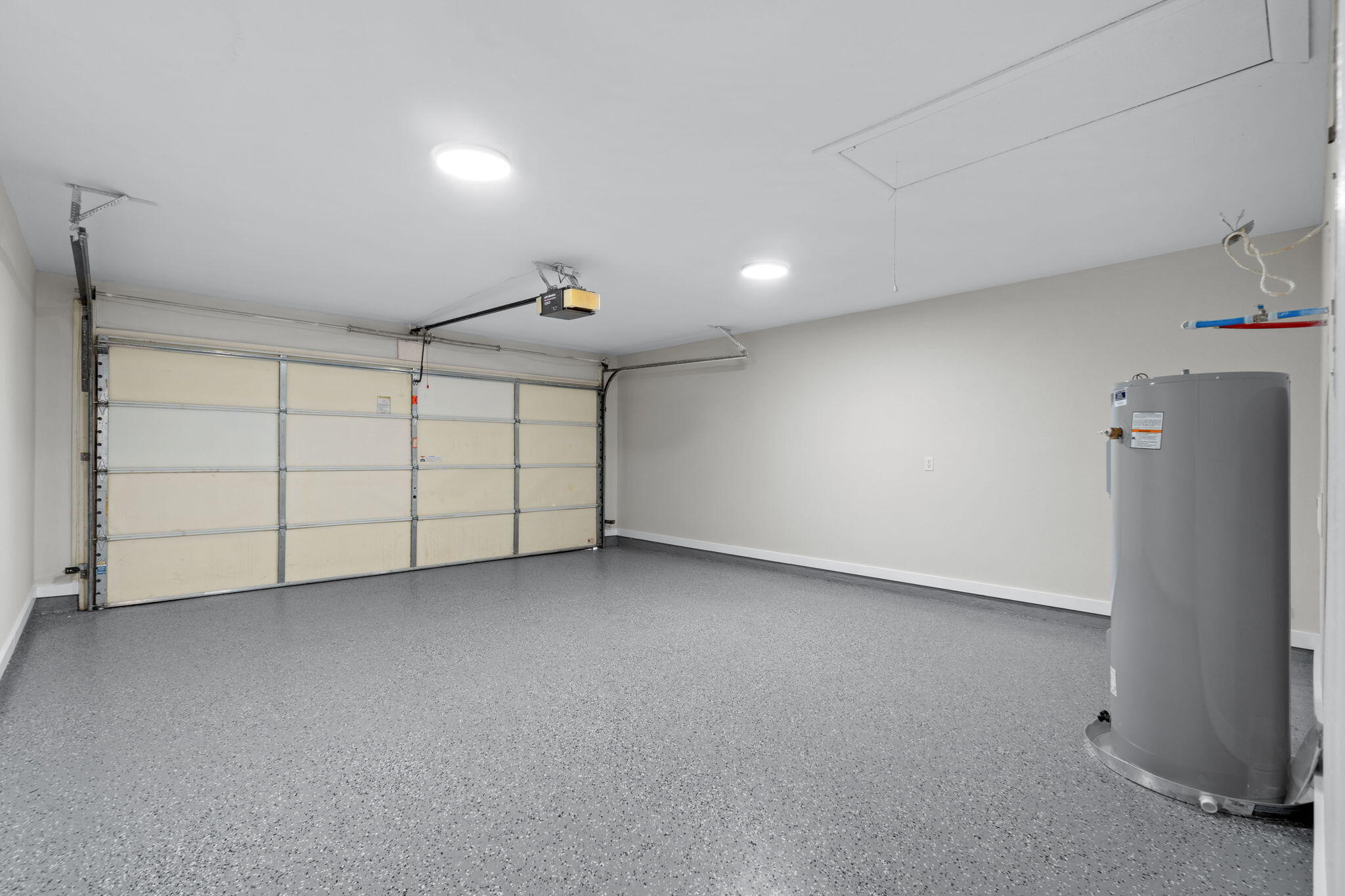 CARIBBEAN VILLAGE EAST 3 - Residential