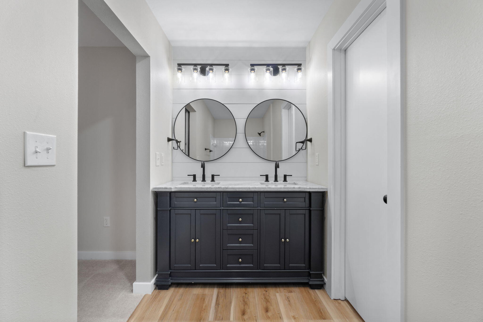 CARIBBEAN VILLAGE EAST 3 - Residential