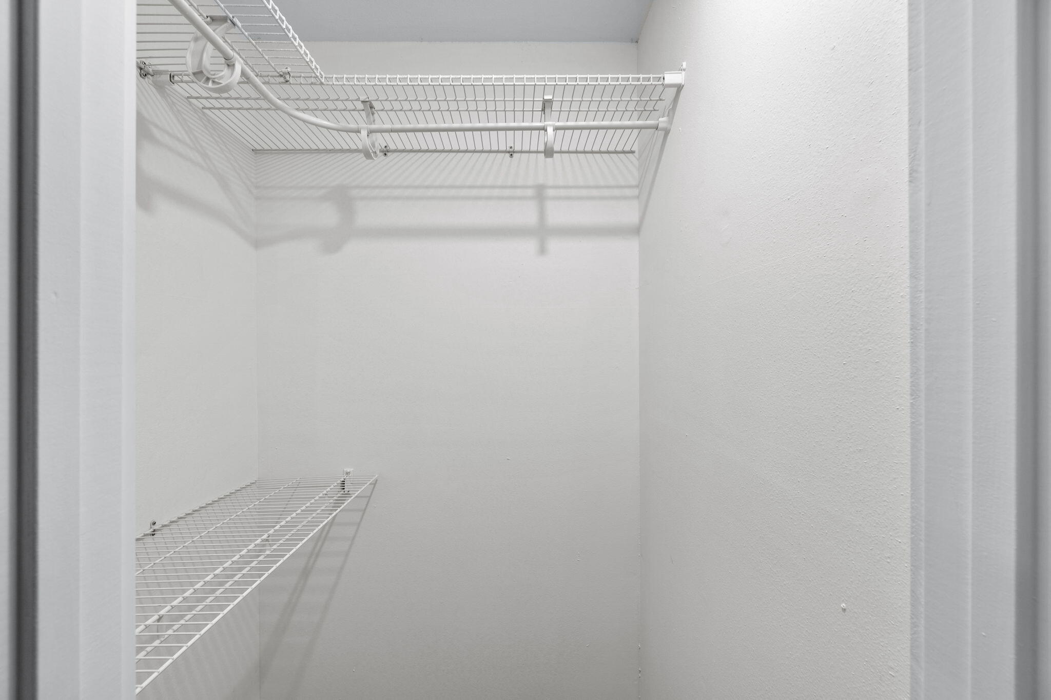 CARIBBEAN VILLAGE EAST 3 - Residential