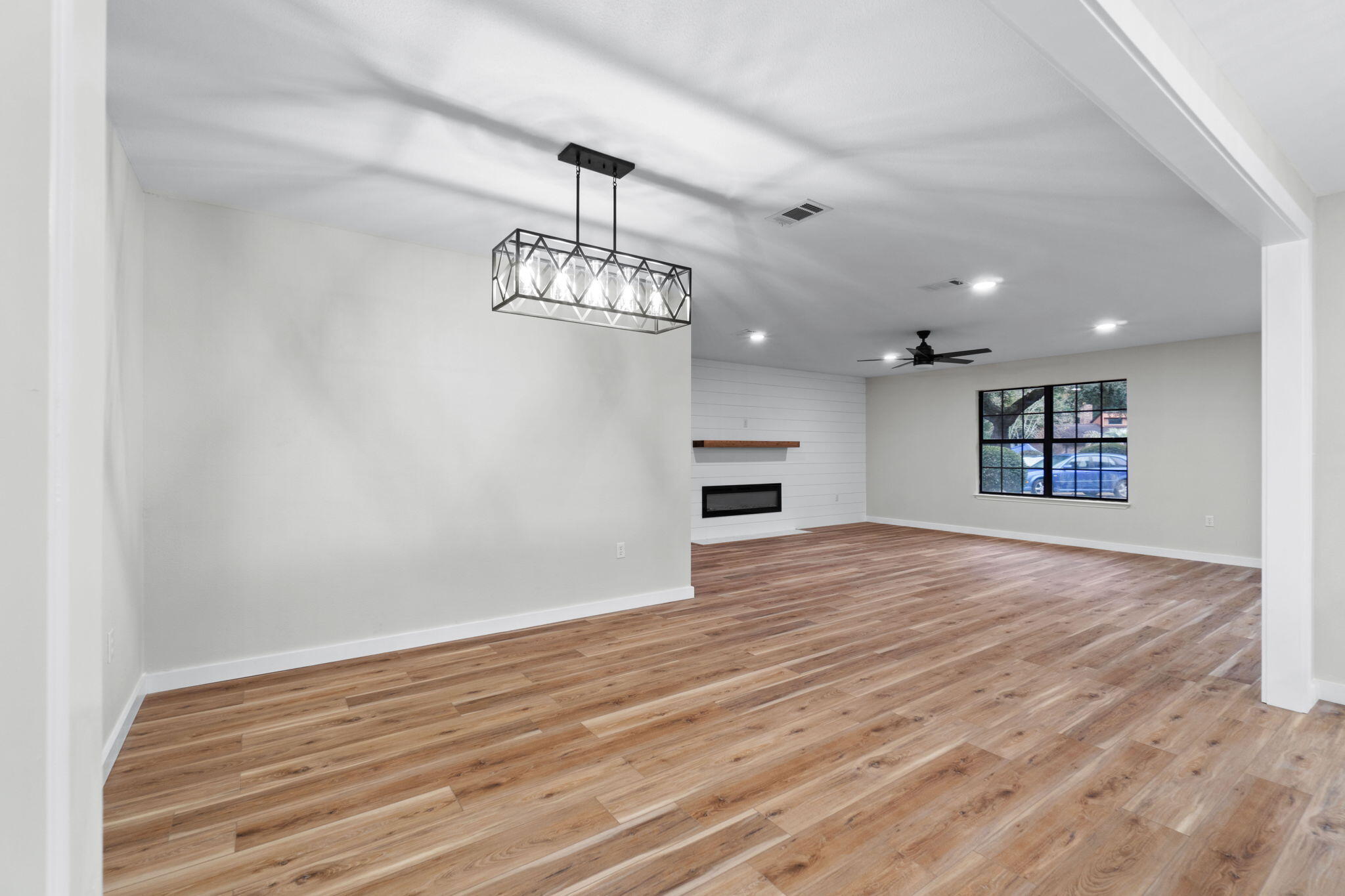 CARIBBEAN VILLAGE EAST 3 - Residential