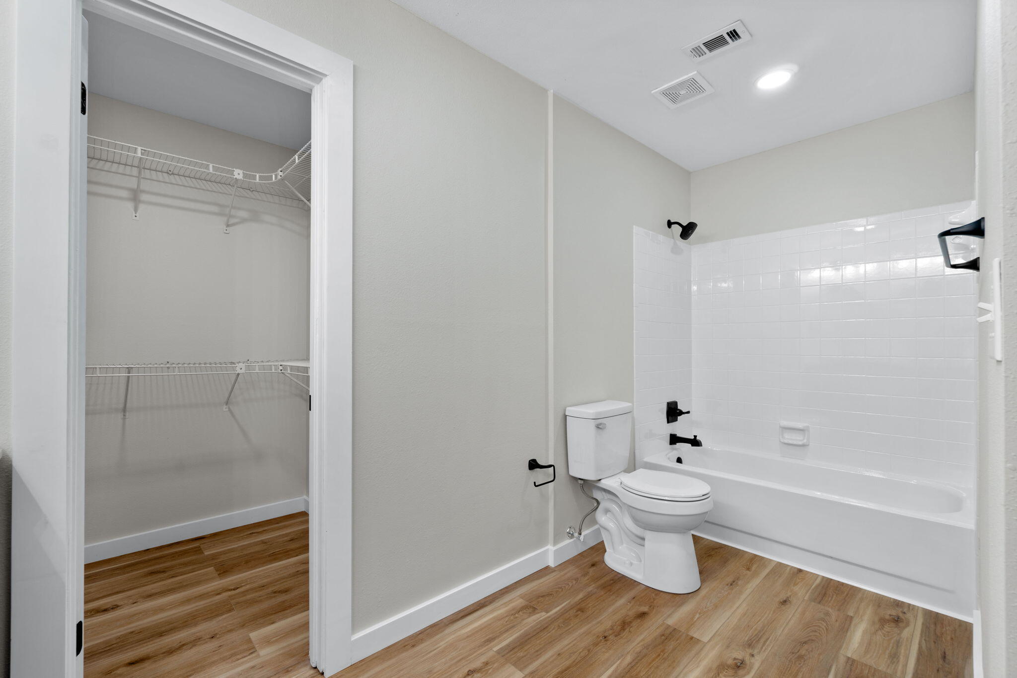 CARIBBEAN VILLAGE EAST 3 - Residential