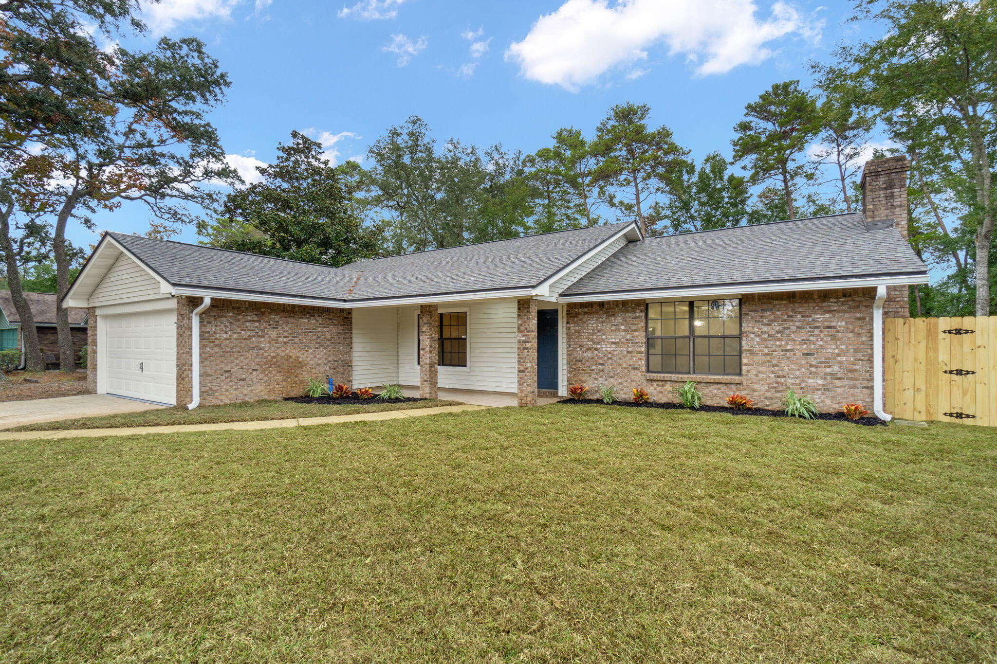 CARIBBEAN VILLAGE EAST 3 - Residential