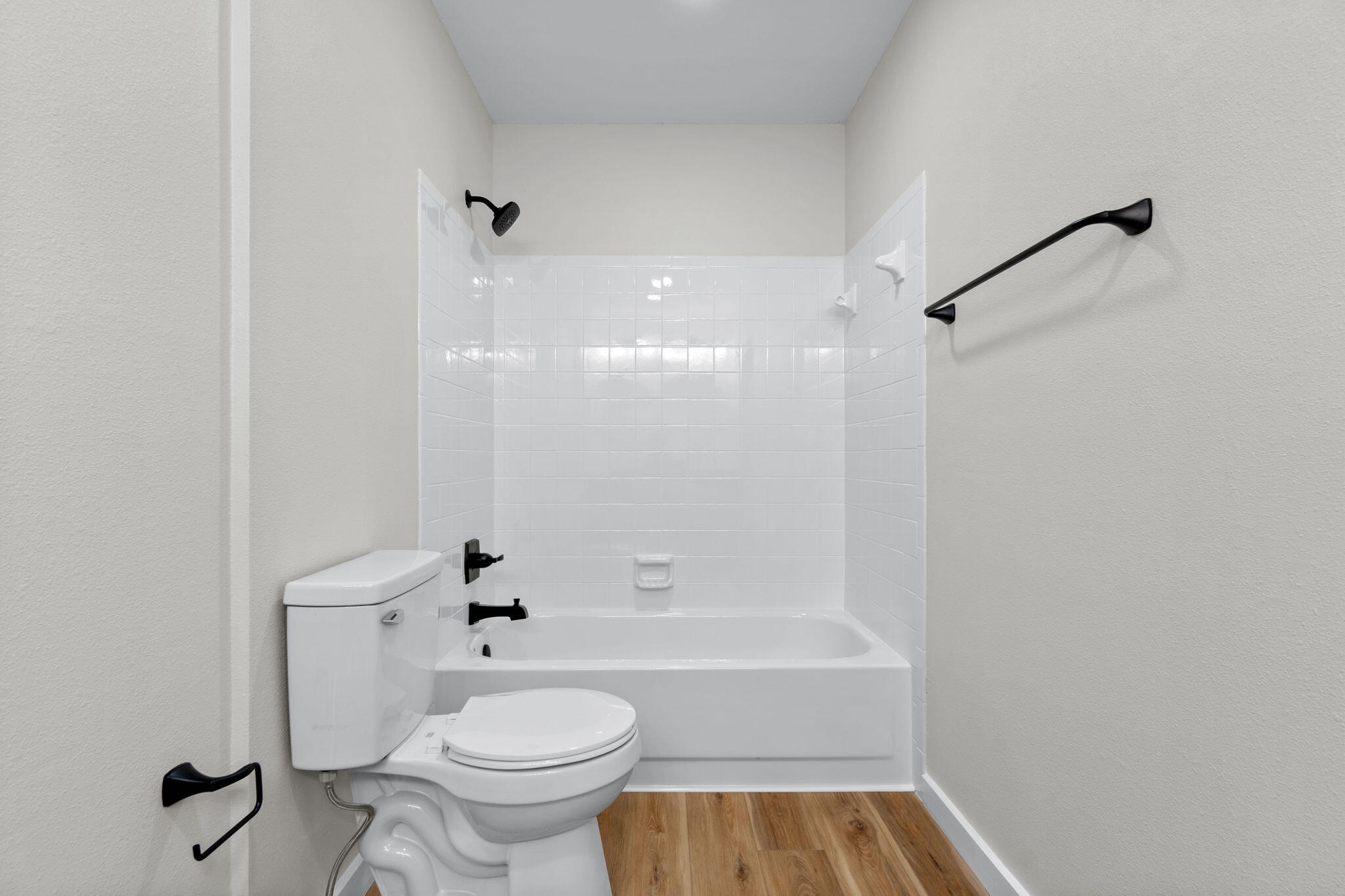 CARIBBEAN VILLAGE EAST 3 - Residential