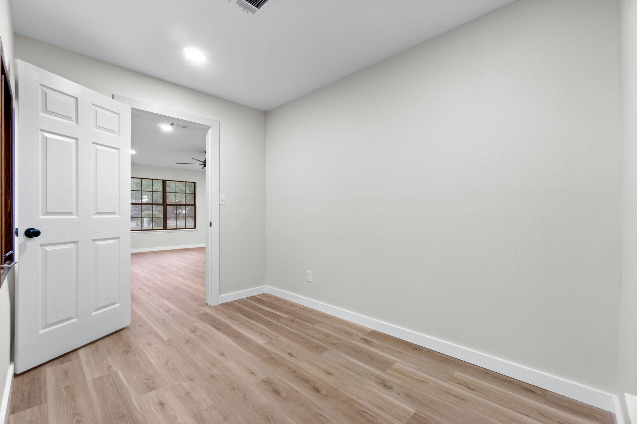 CARIBBEAN VILLAGE EAST 3 - Residential