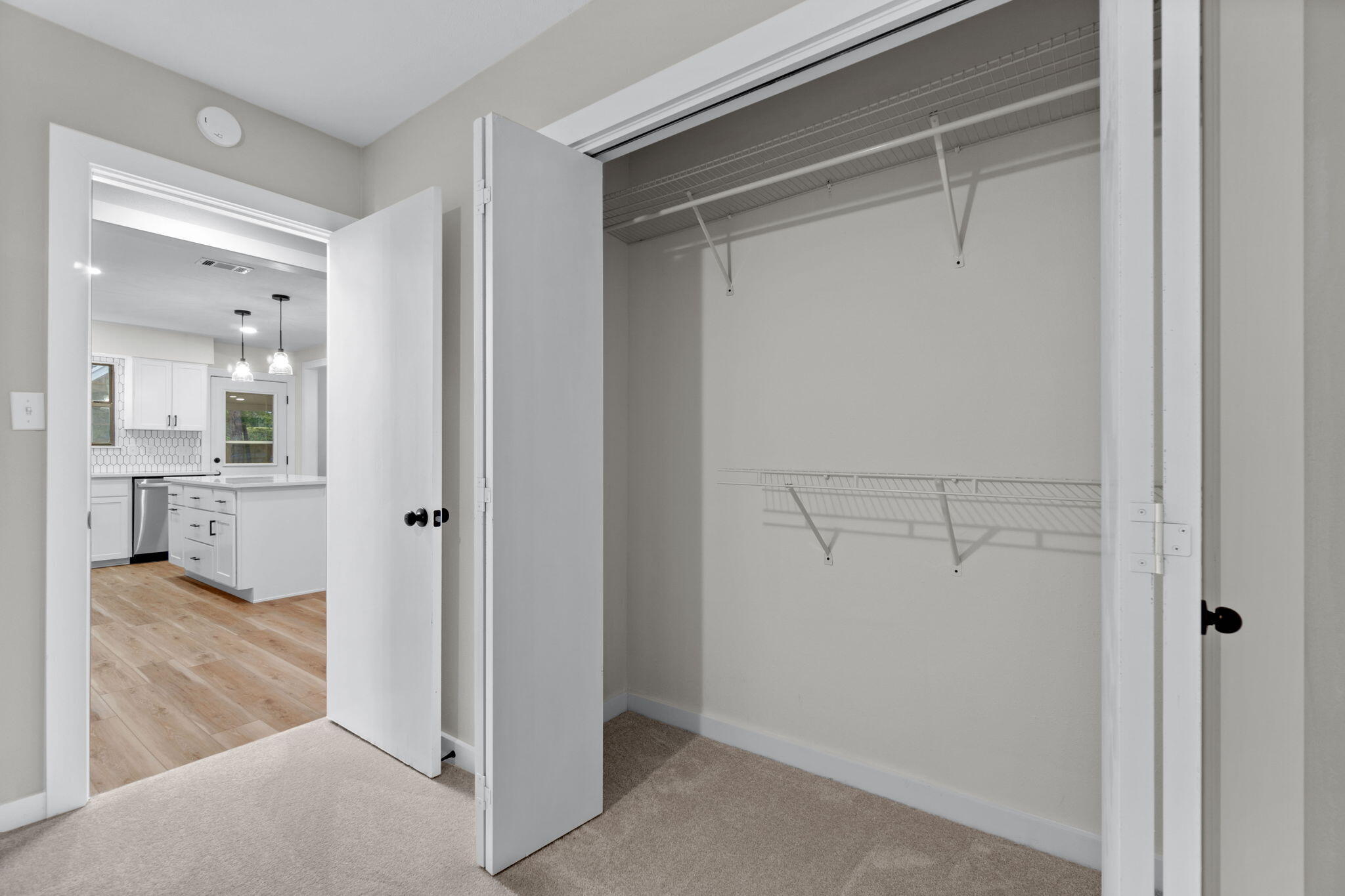 CARIBBEAN VILLAGE EAST 3 - Residential