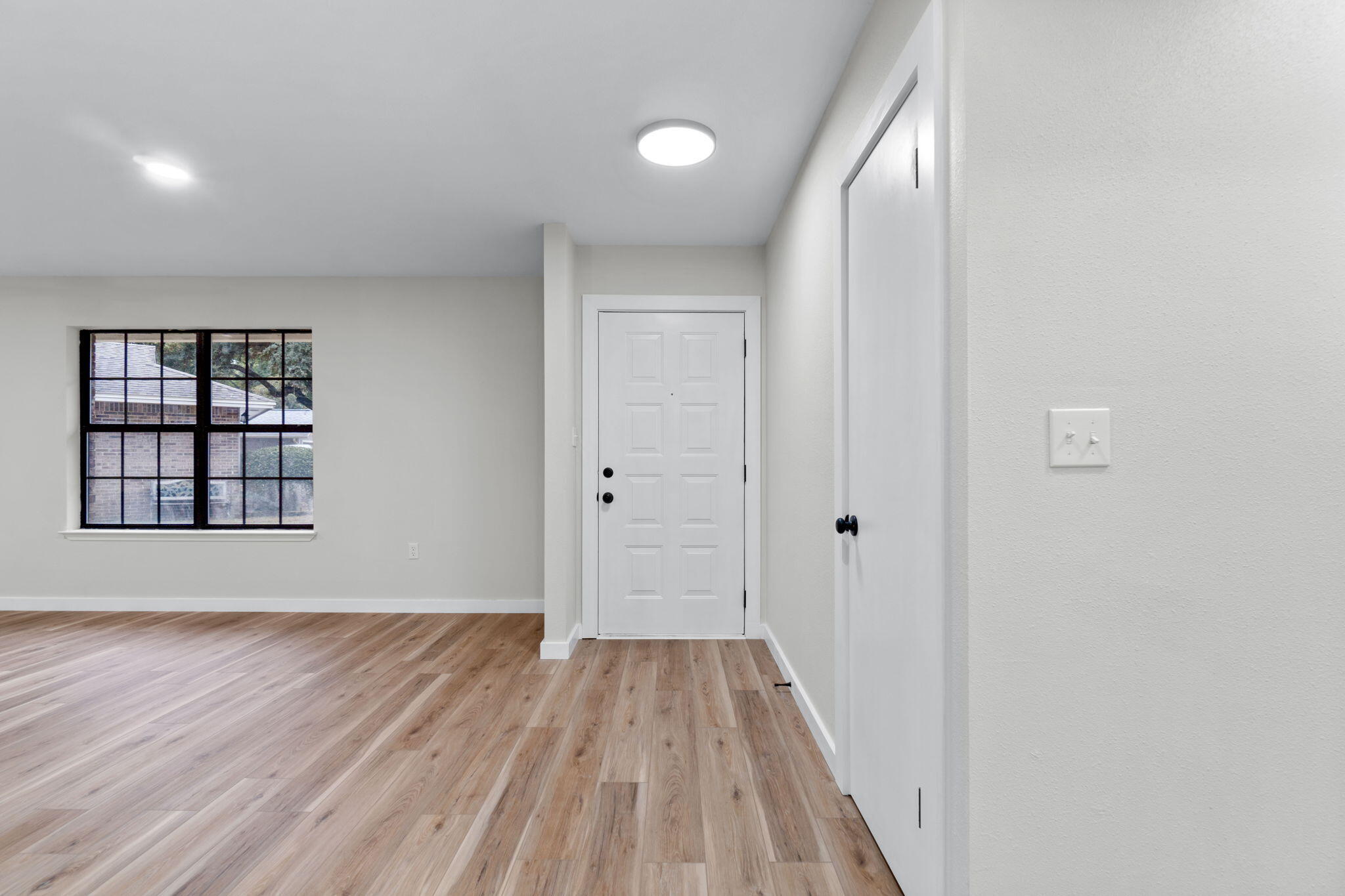 CARIBBEAN VILLAGE EAST 3 - Residential