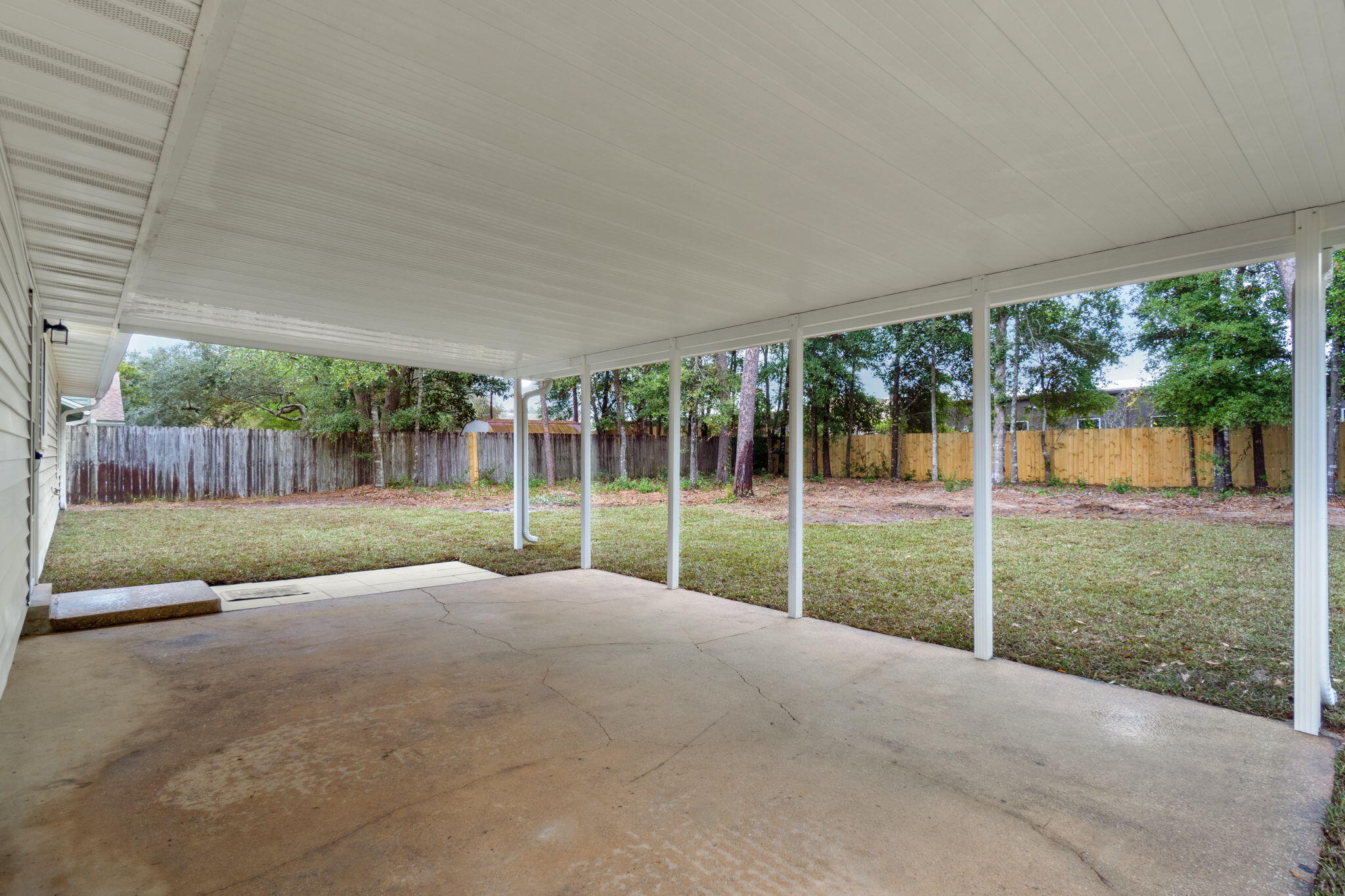 CARIBBEAN VILLAGE EAST 3 - Residential