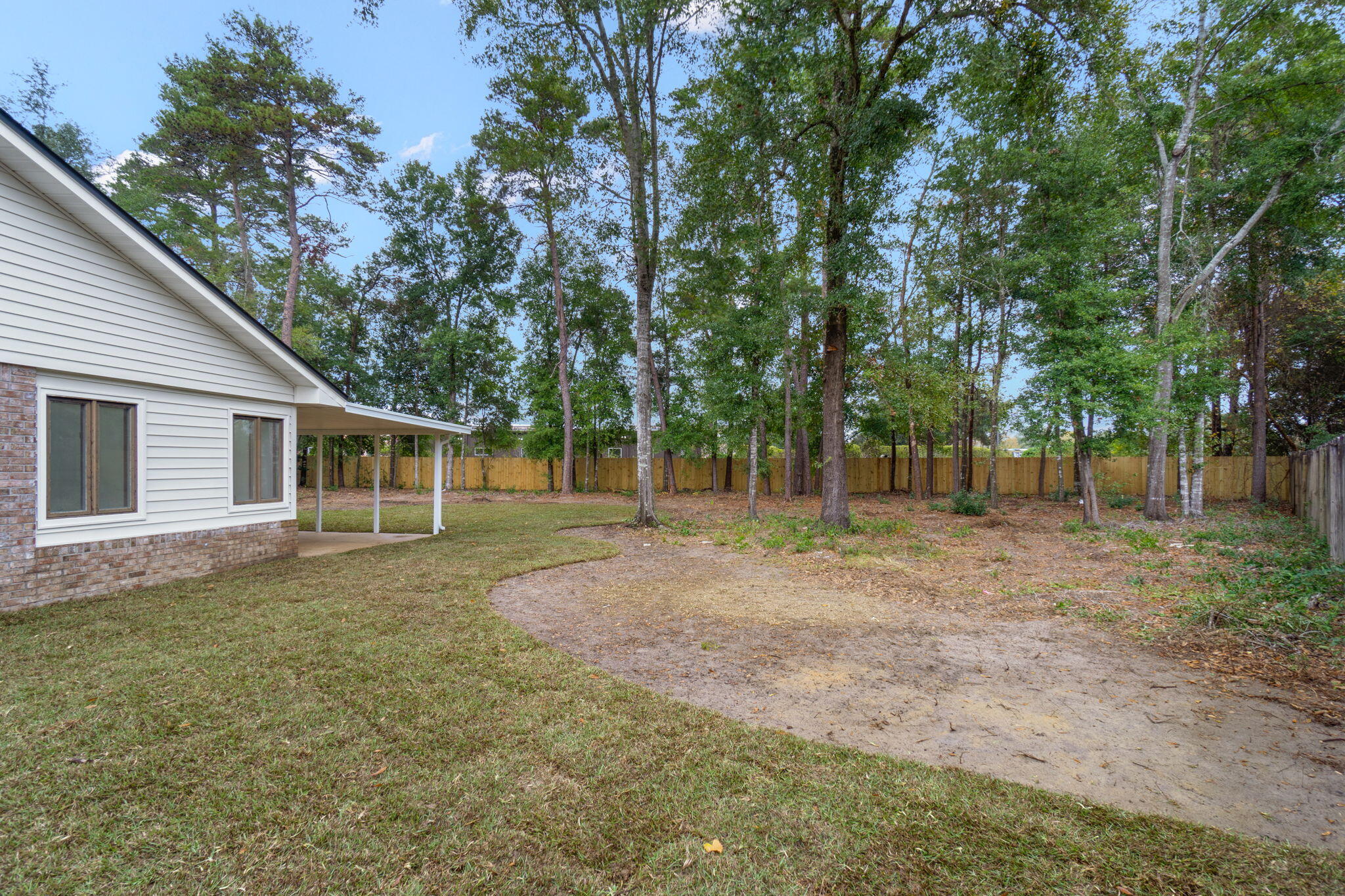 CARIBBEAN VILLAGE EAST 3 - Residential