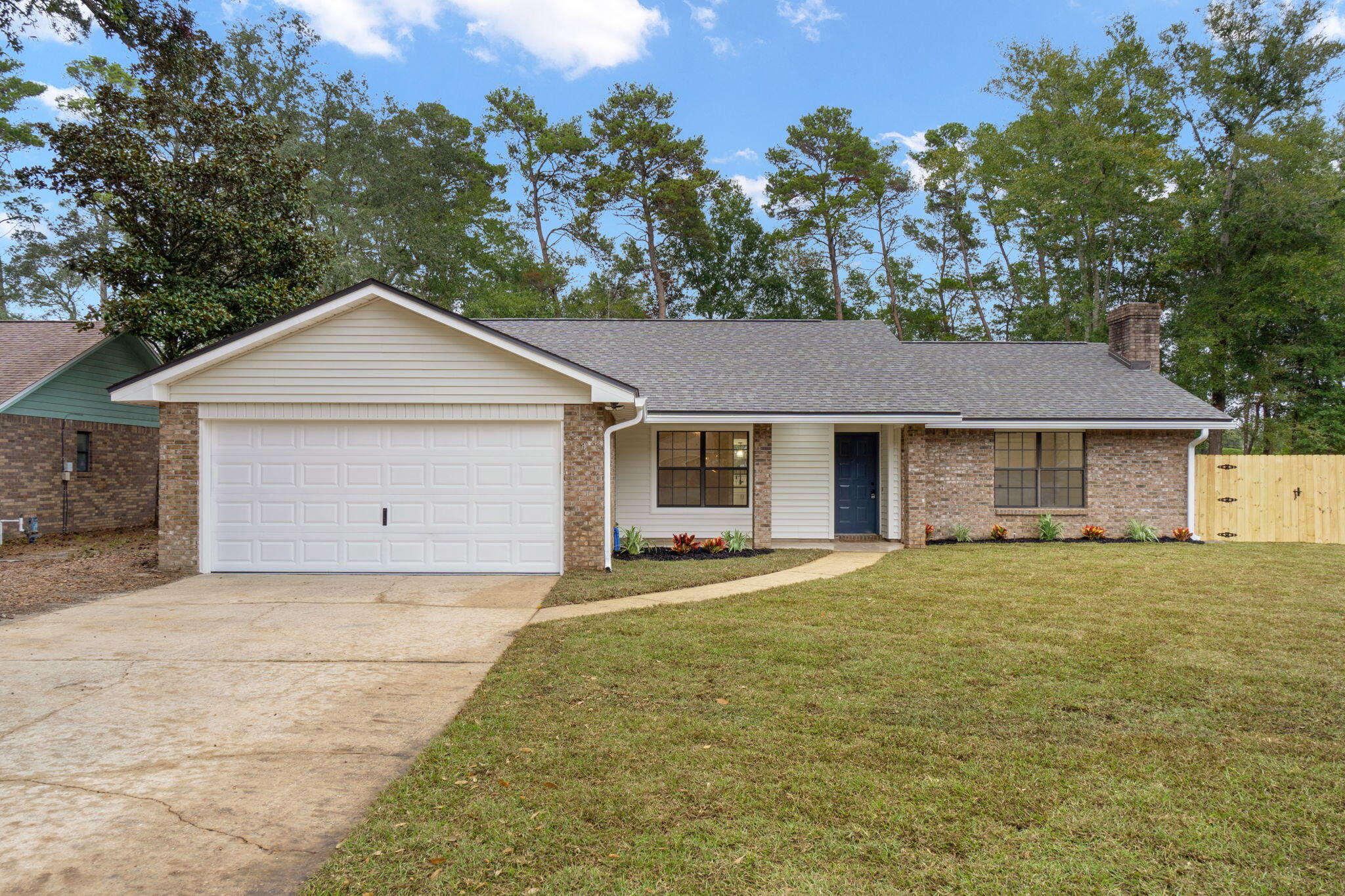 CARIBBEAN VILLAGE EAST 3 - Residential