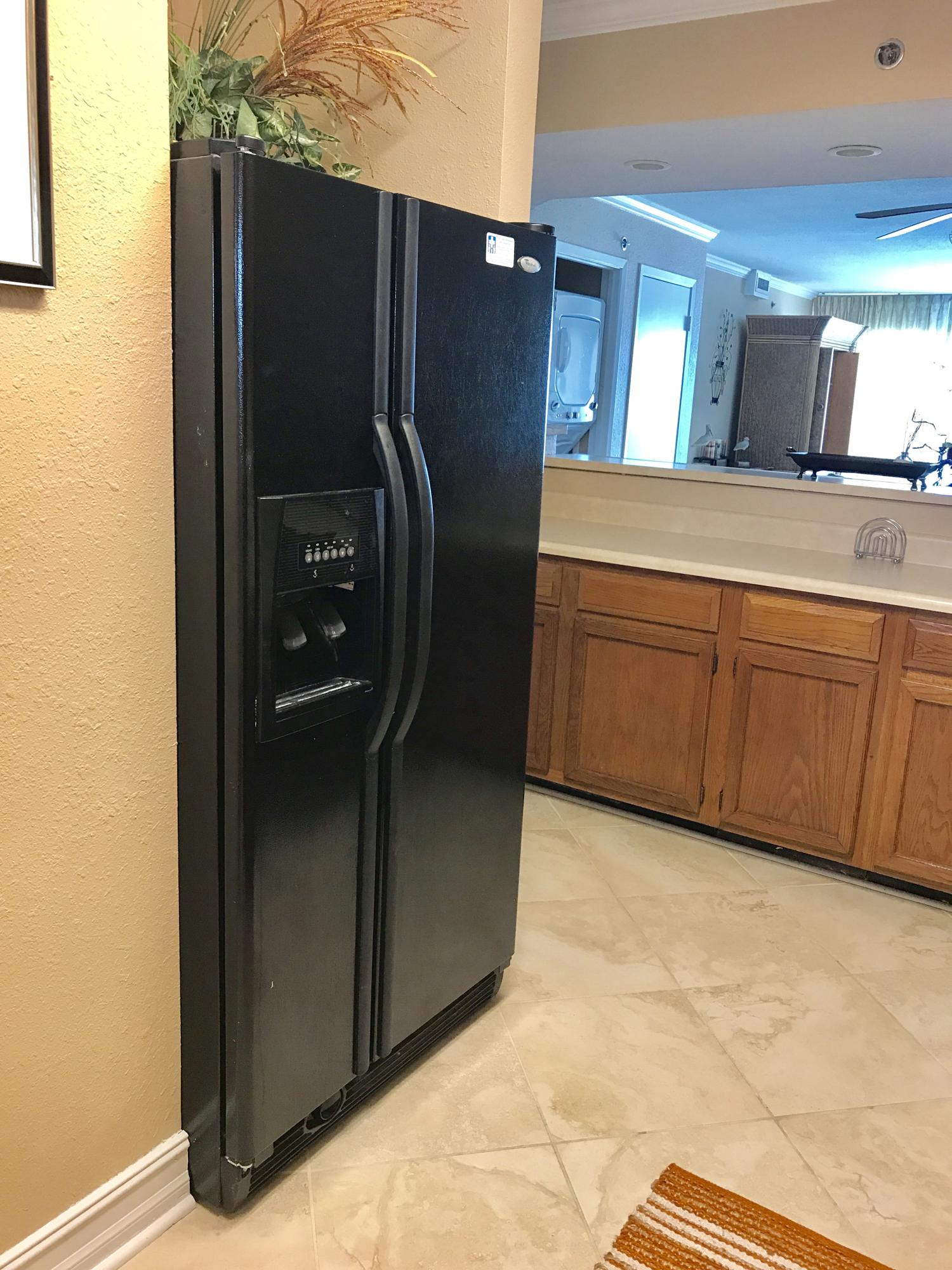 SEA OATS CONDO - Residential