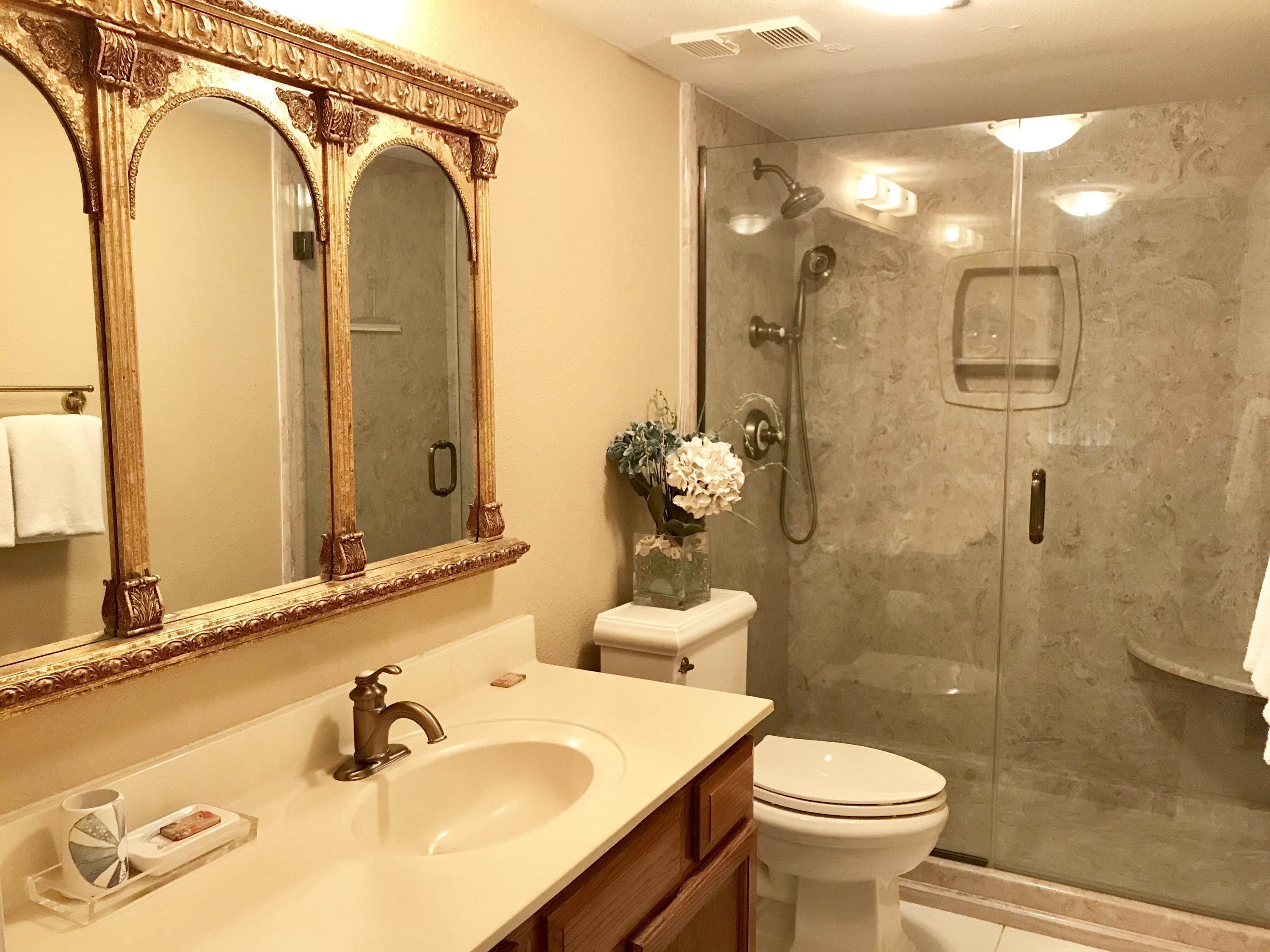 SEA OATS CONDO - Residential