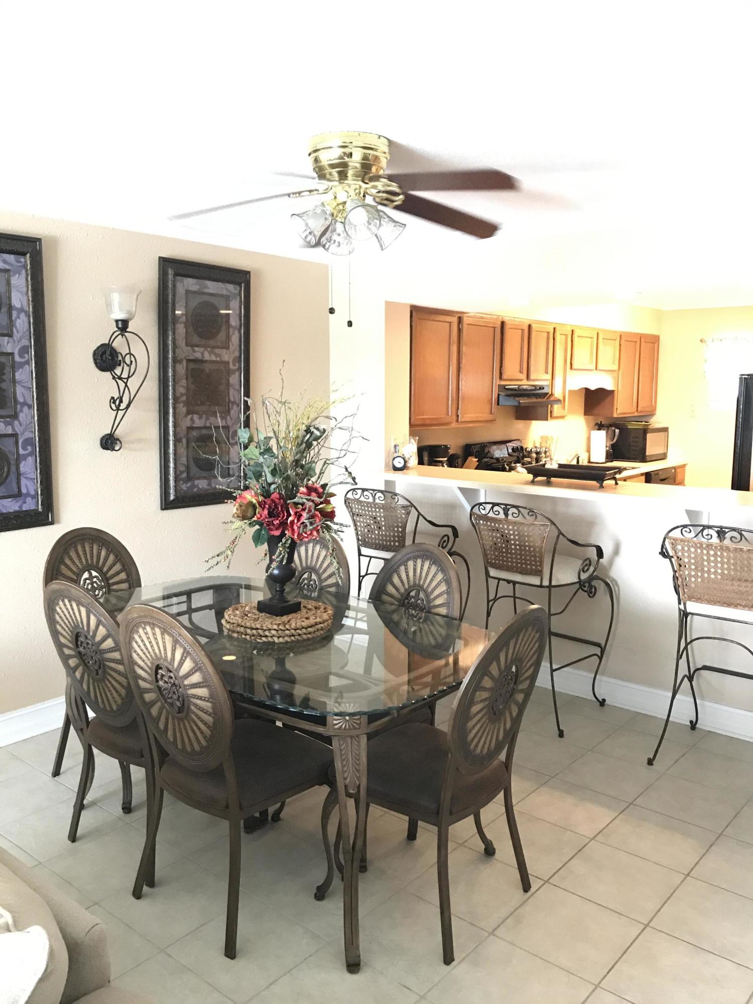 SEA OATS CONDO - Residential