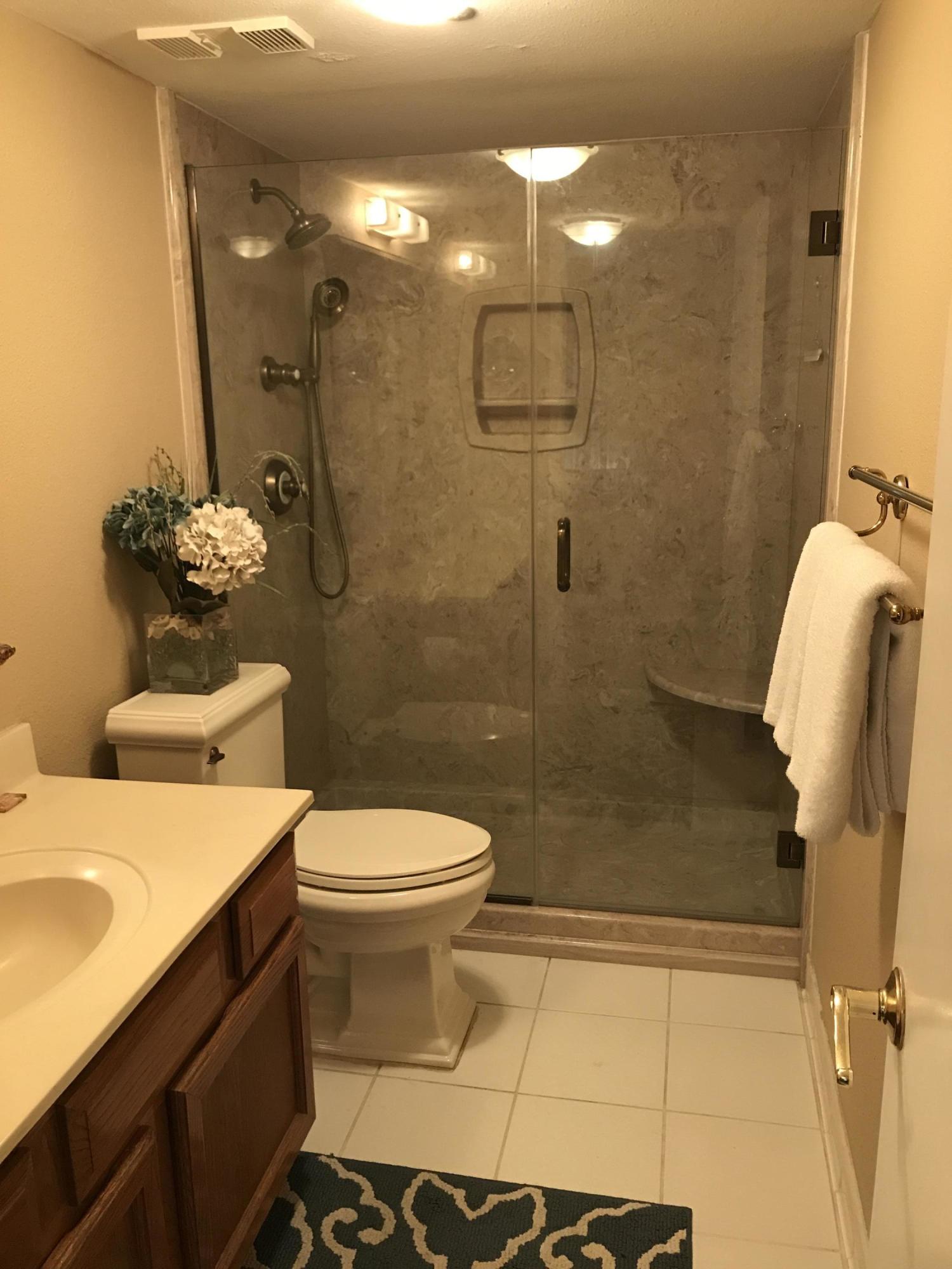 SEA OATS CONDO - Residential