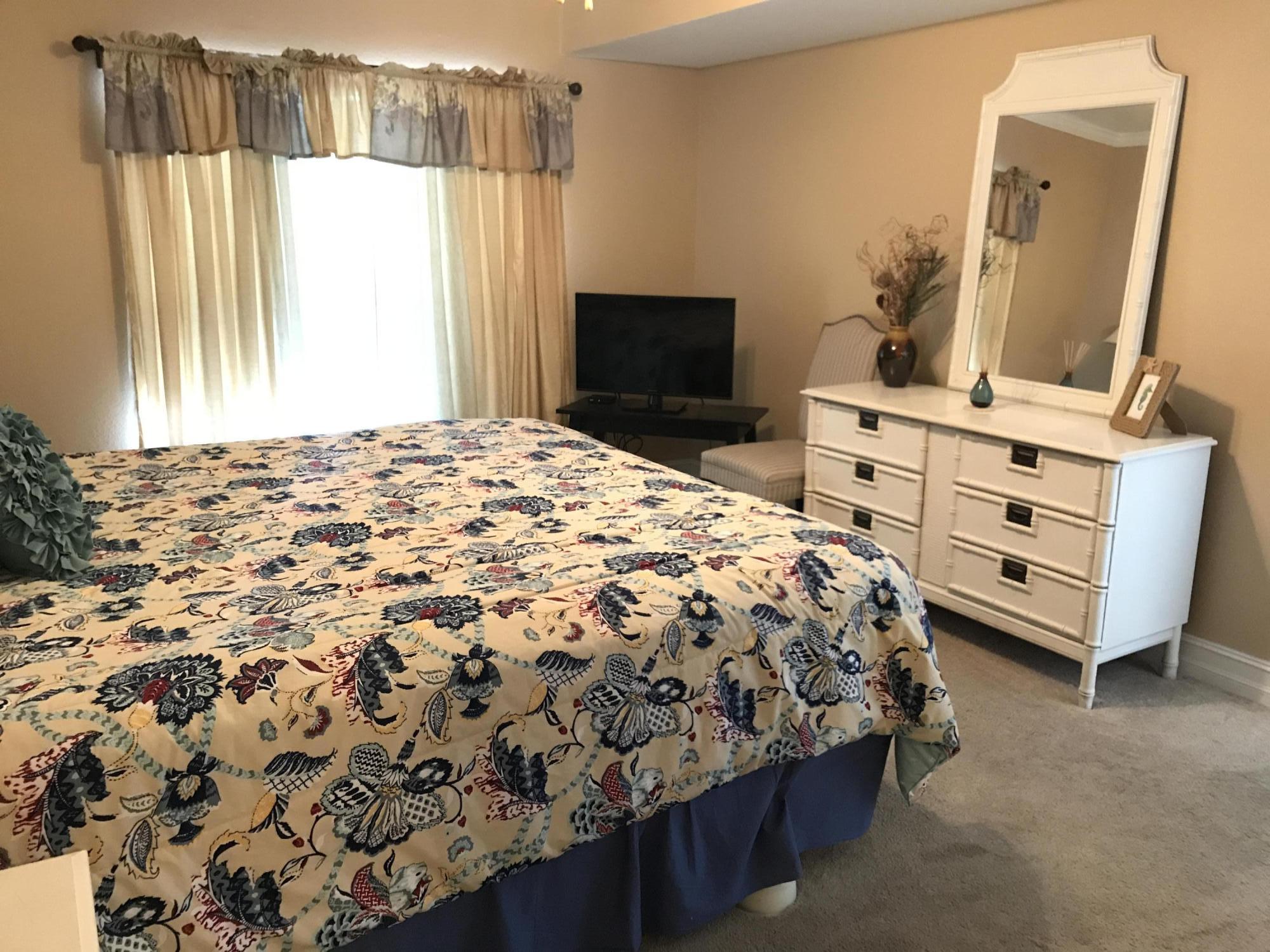 SEA OATS CONDO - Residential