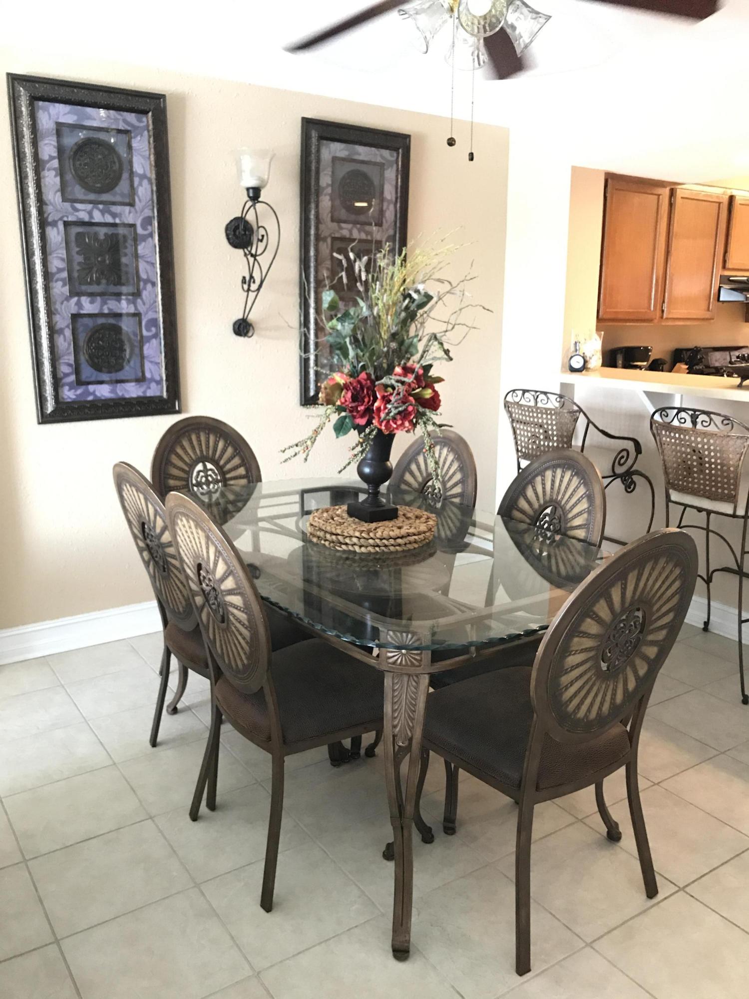 SEA OATS CONDO - Residential