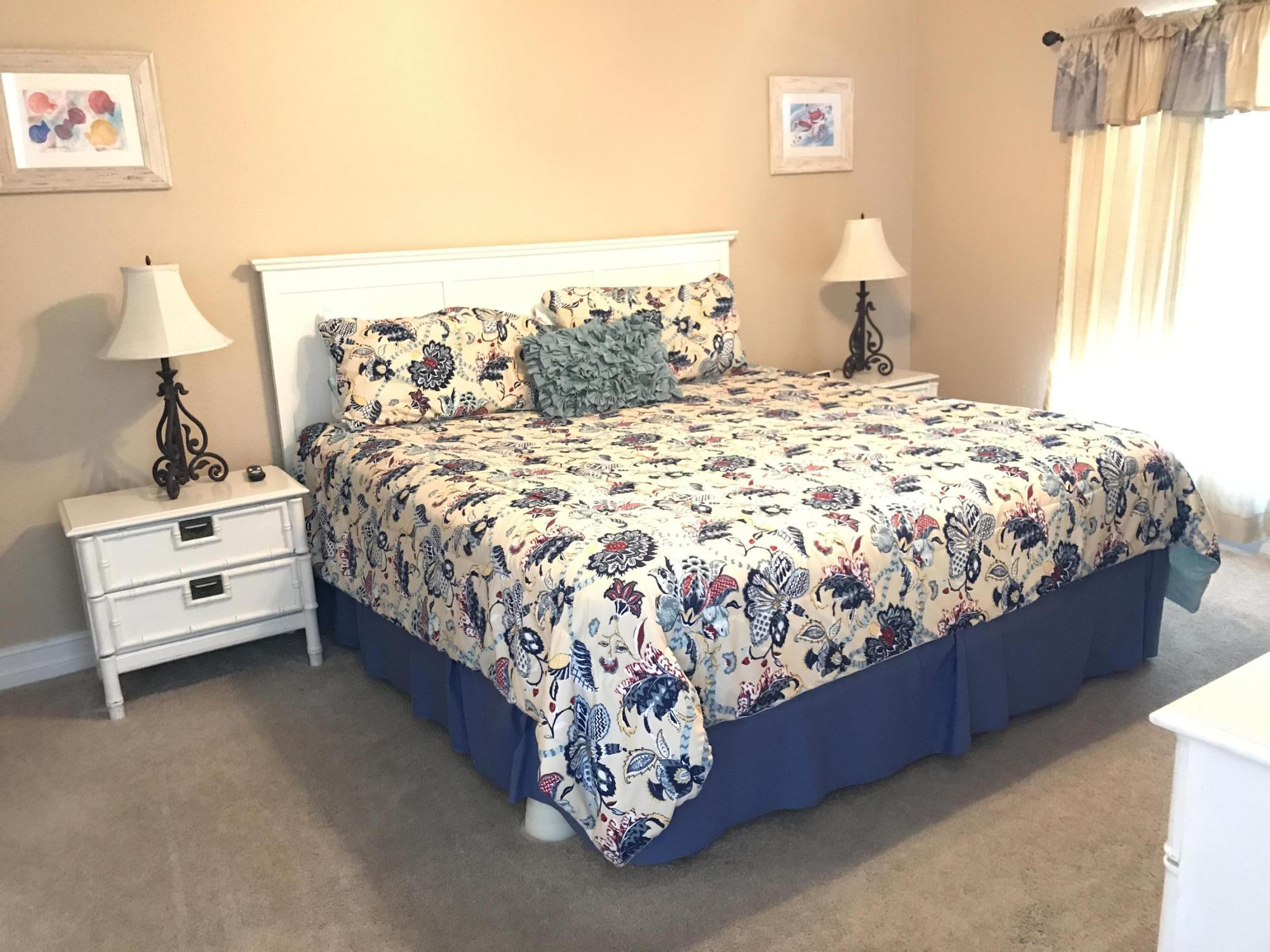 SEA OATS CONDO - Residential