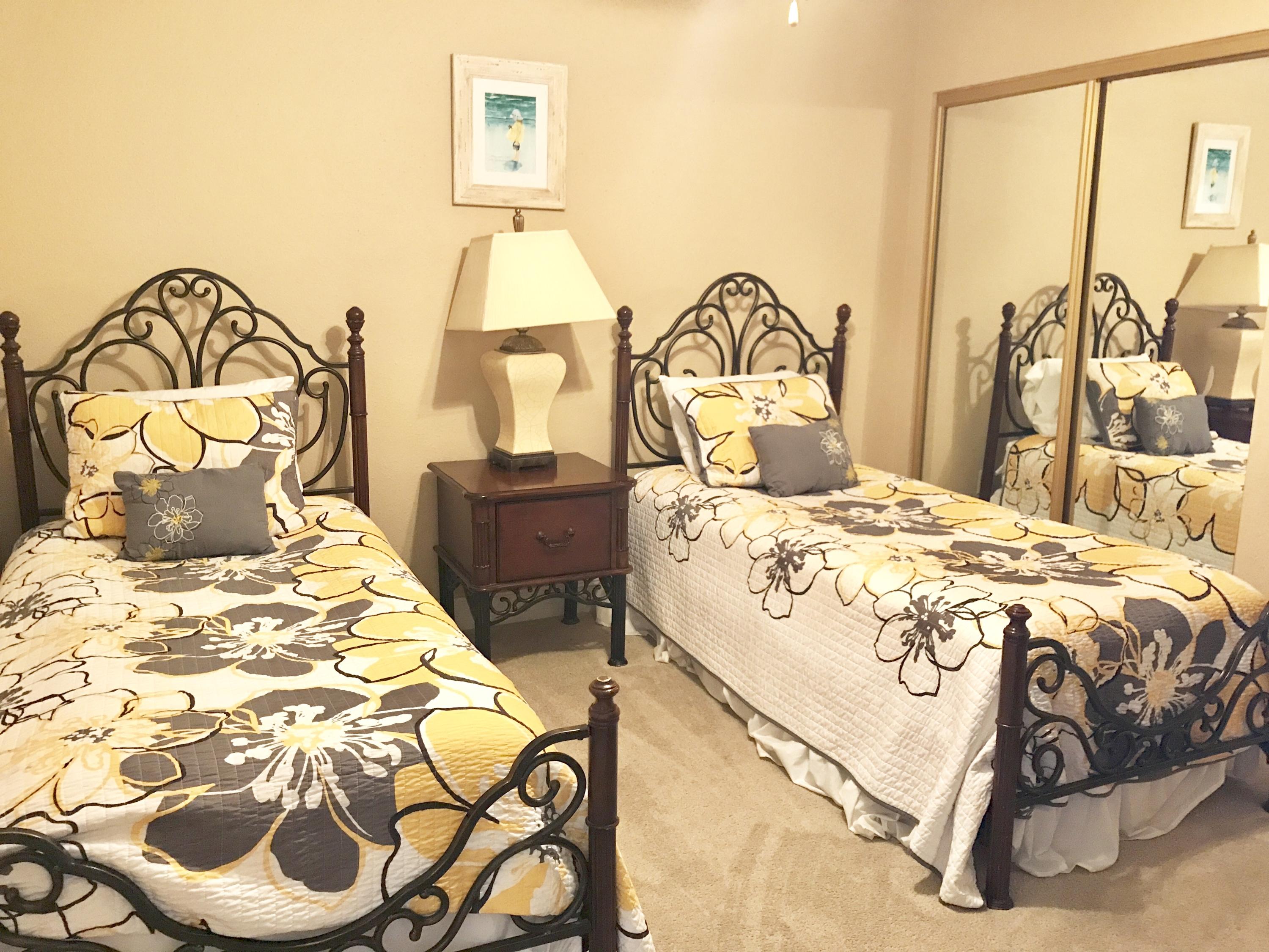 SEA OATS CONDO - Residential