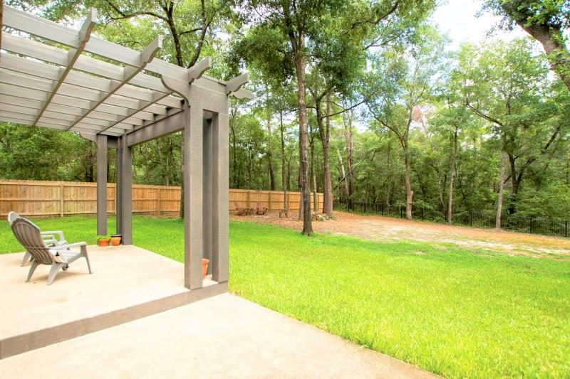 SWIFT CREEK PH 1 - Residential