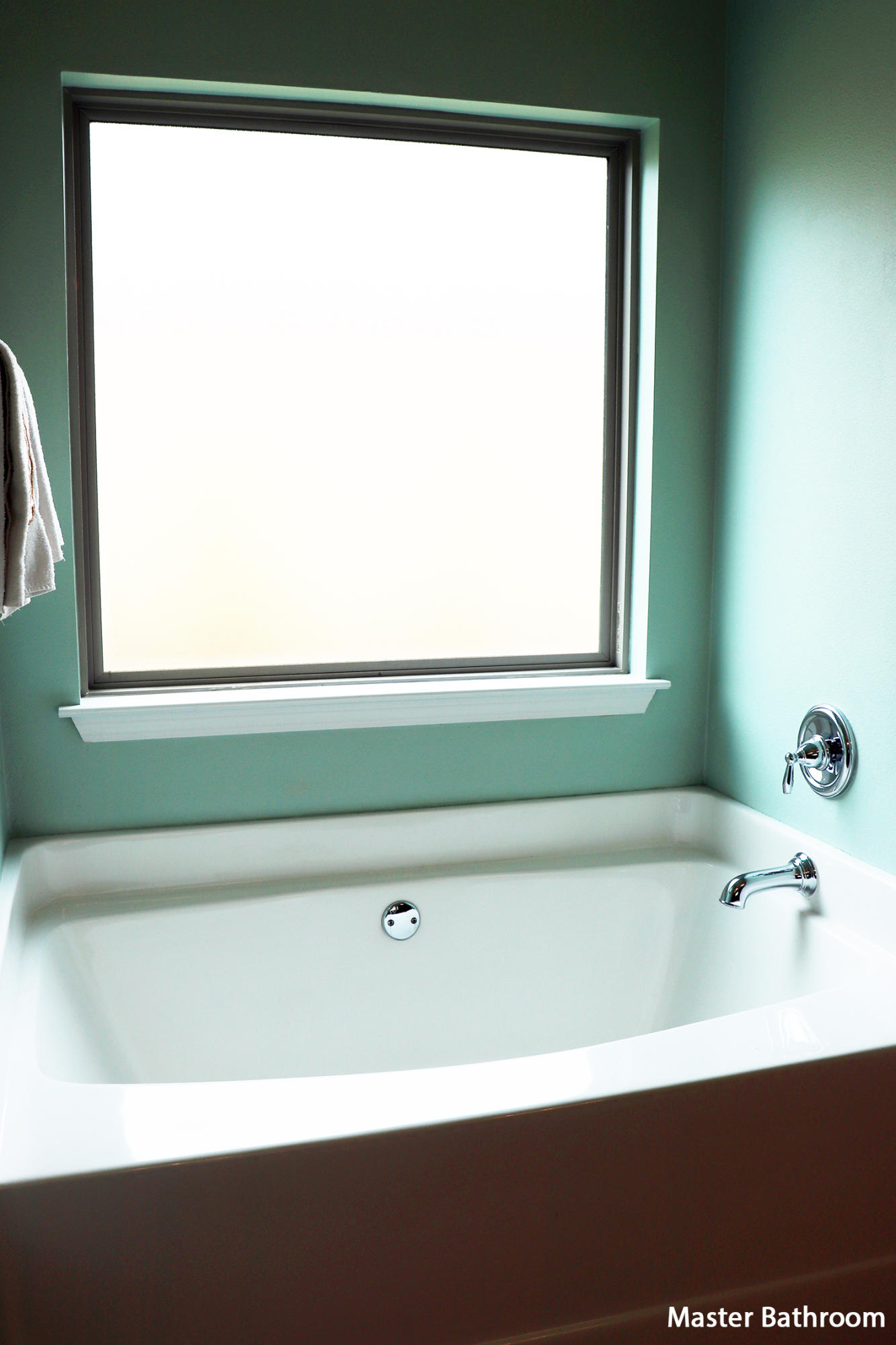 DRIFTWOOD ESTATES - Residential Lease