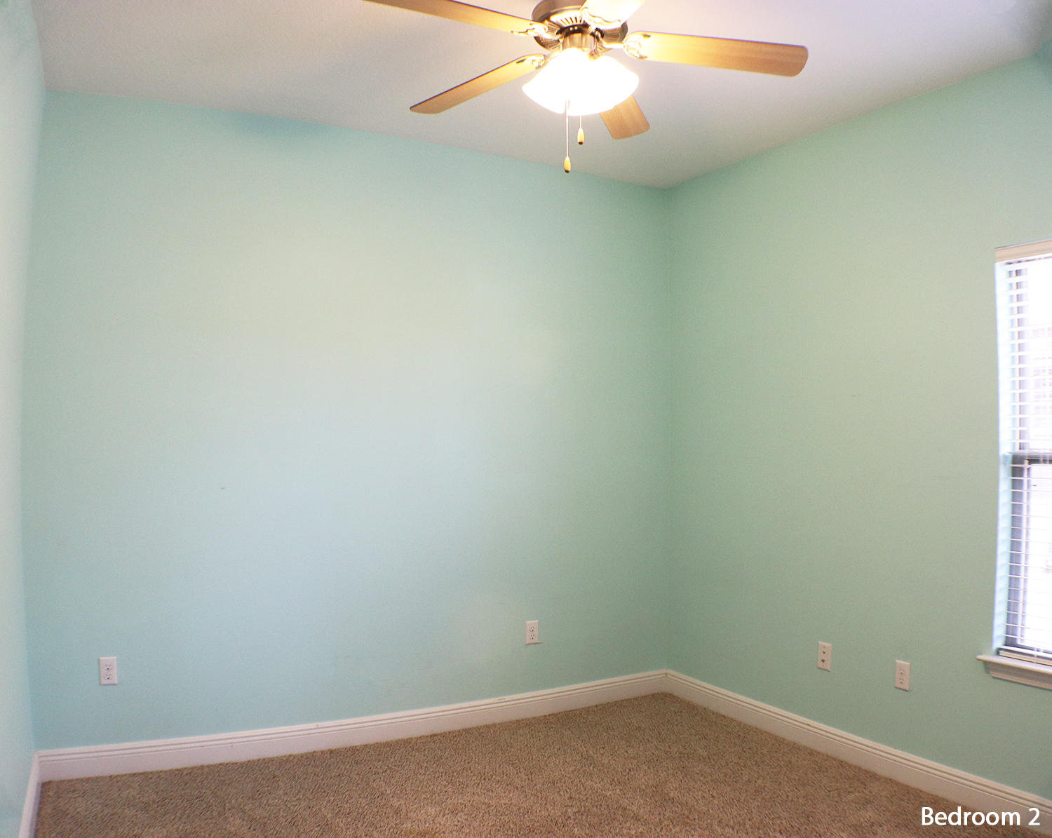 DRIFTWOOD ESTATES - Residential Lease