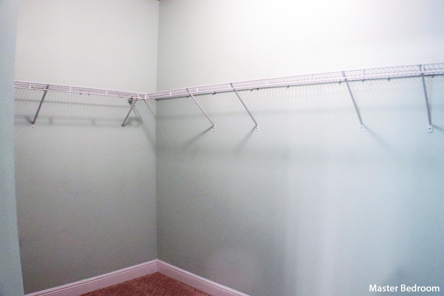 DRIFTWOOD ESTATES - Residential Lease