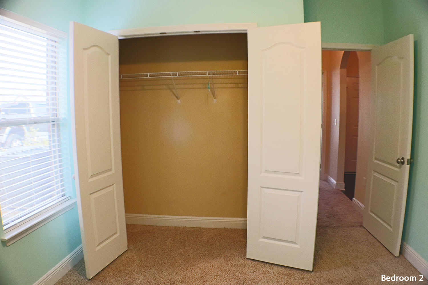 DRIFTWOOD ESTATES - Residential Lease