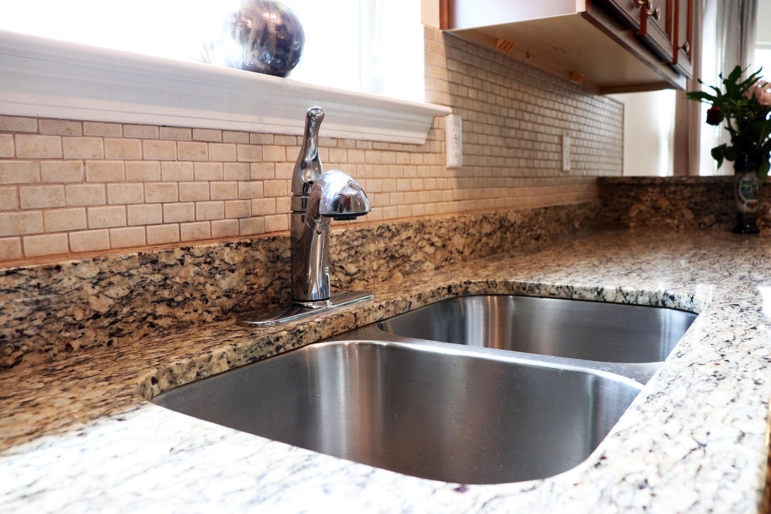 DRIFTWOOD ESTATES - Residential Lease