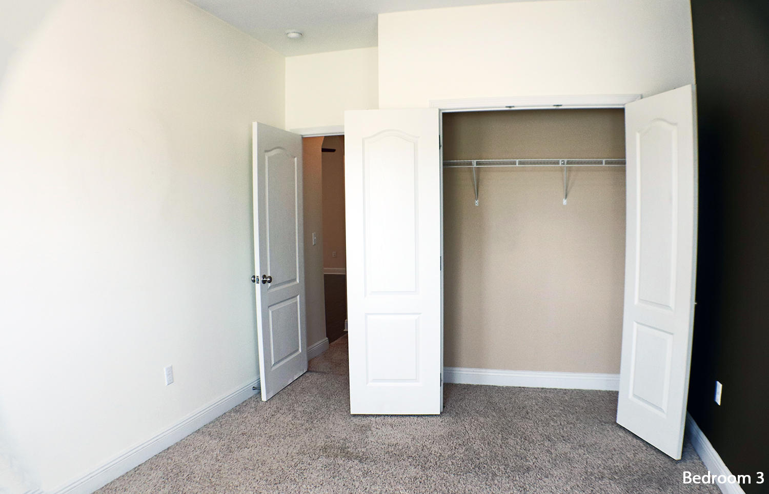 DRIFTWOOD ESTATES - Residential Lease