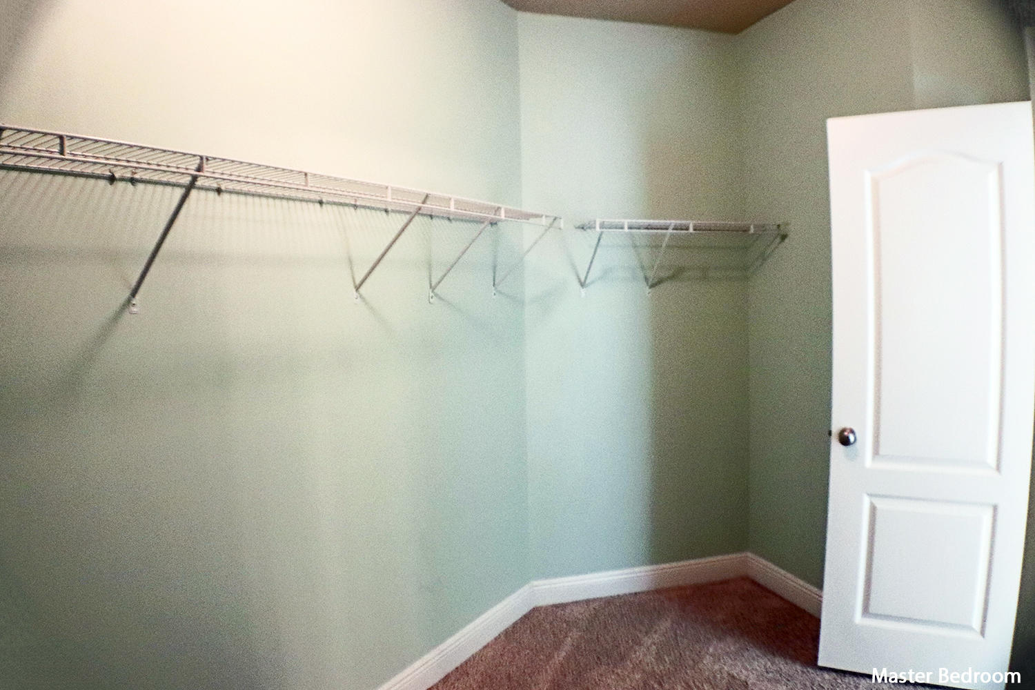 DRIFTWOOD ESTATES - Residential Lease