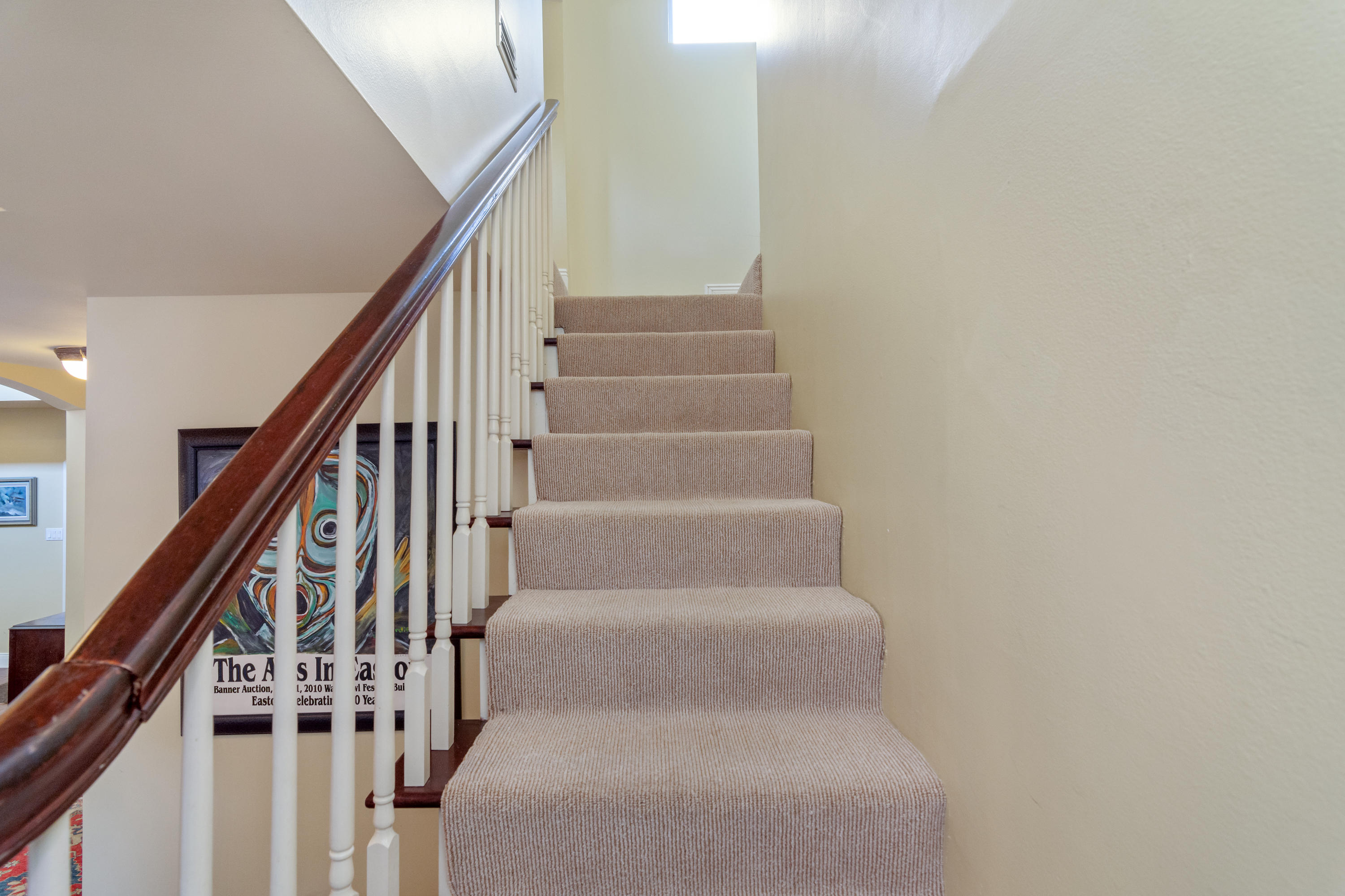 FOREST PLACE S/D - Residential