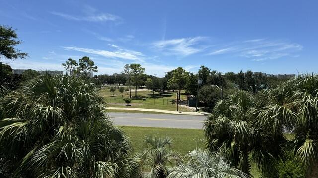 INDIAN LAKE - Residential