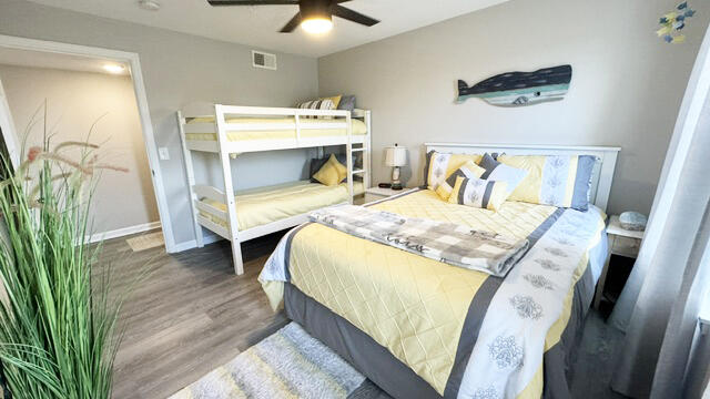 INDIAN LAKE - Residential