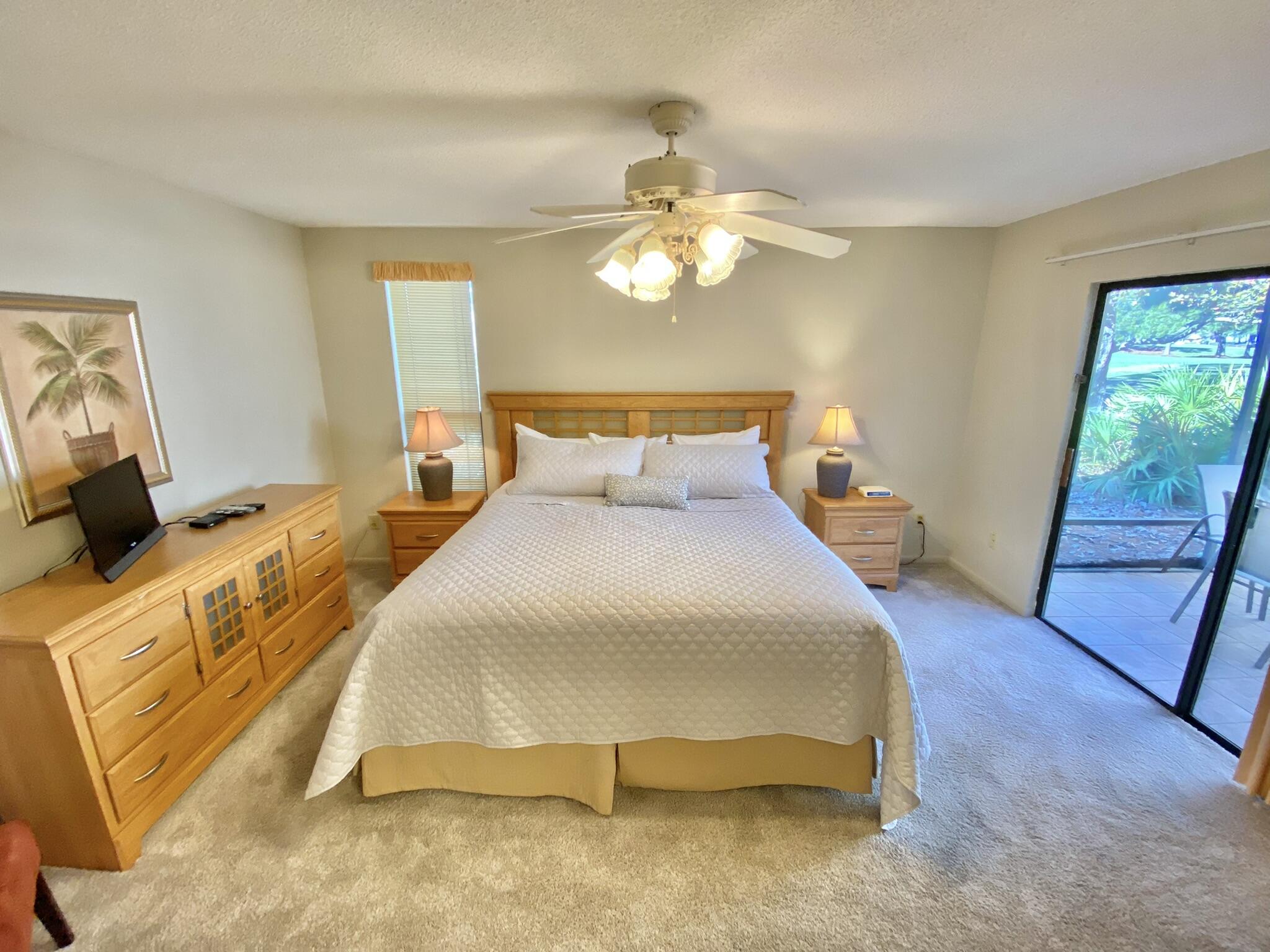 LINKSIDE VILLAGE UNIT 1 - Residential