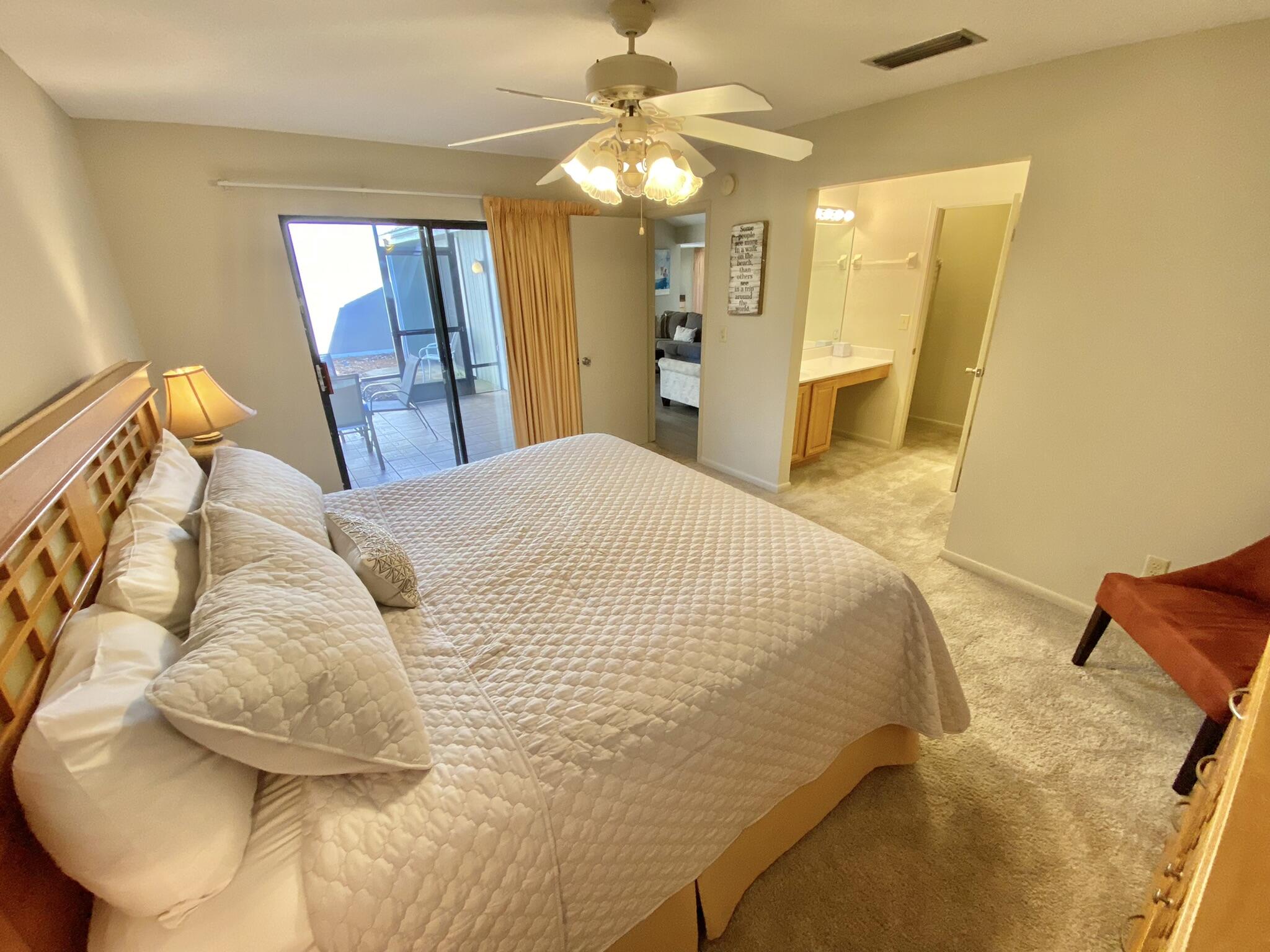 LINKSIDE VILLAGE UNIT 1 - Residential