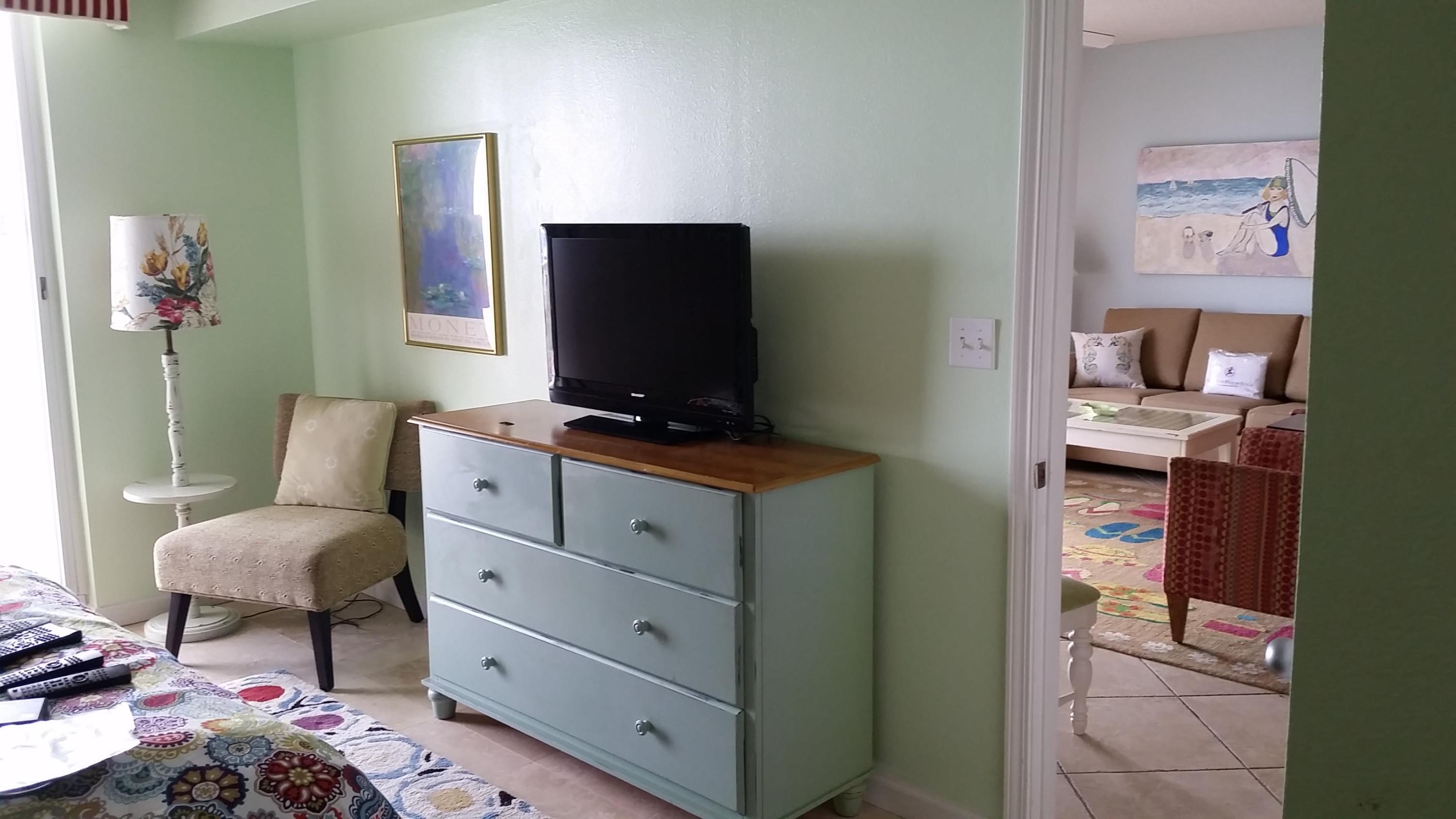 TERRACE AT PELICAN BEACH - Residential